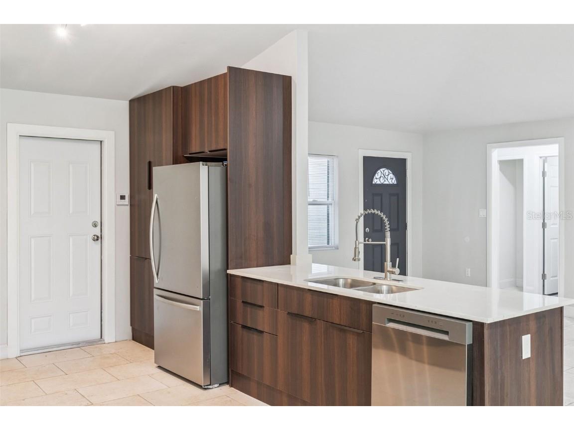 1424 18th Street Orlando FL 32805 O6352690 image9