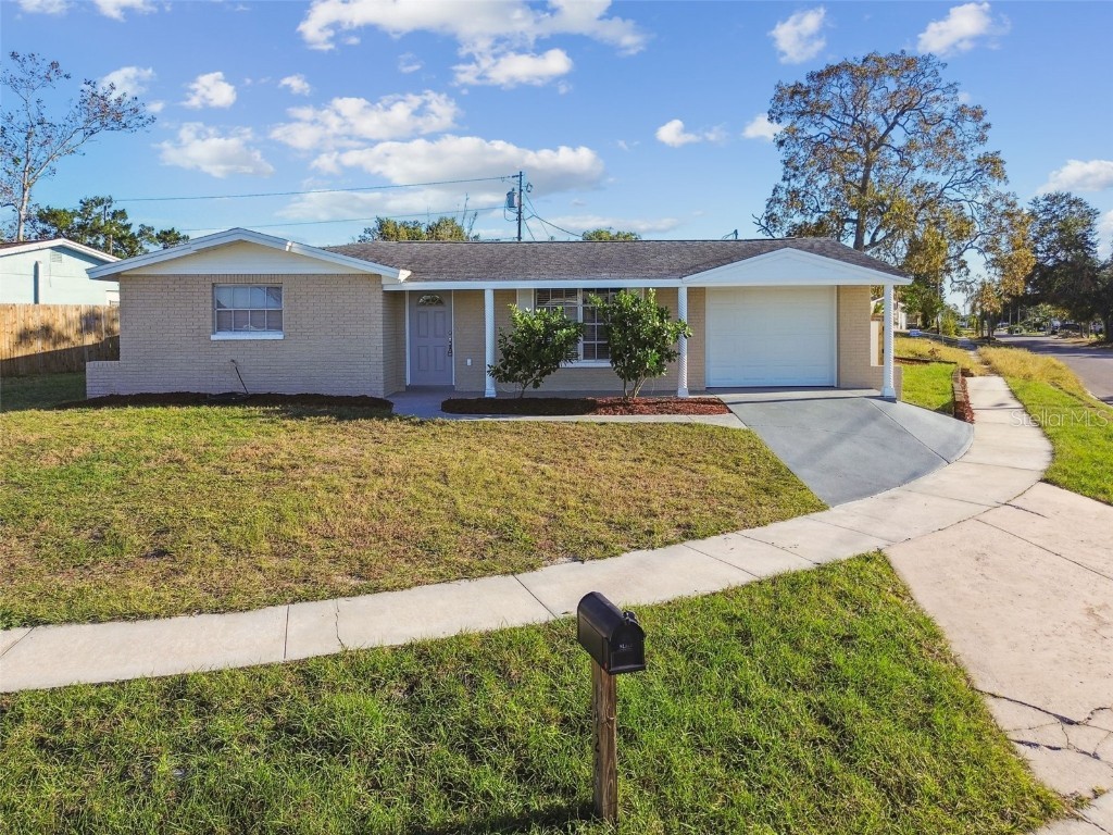 1424 Basswood Dr Holiday FL 34690 TB8325601 image1