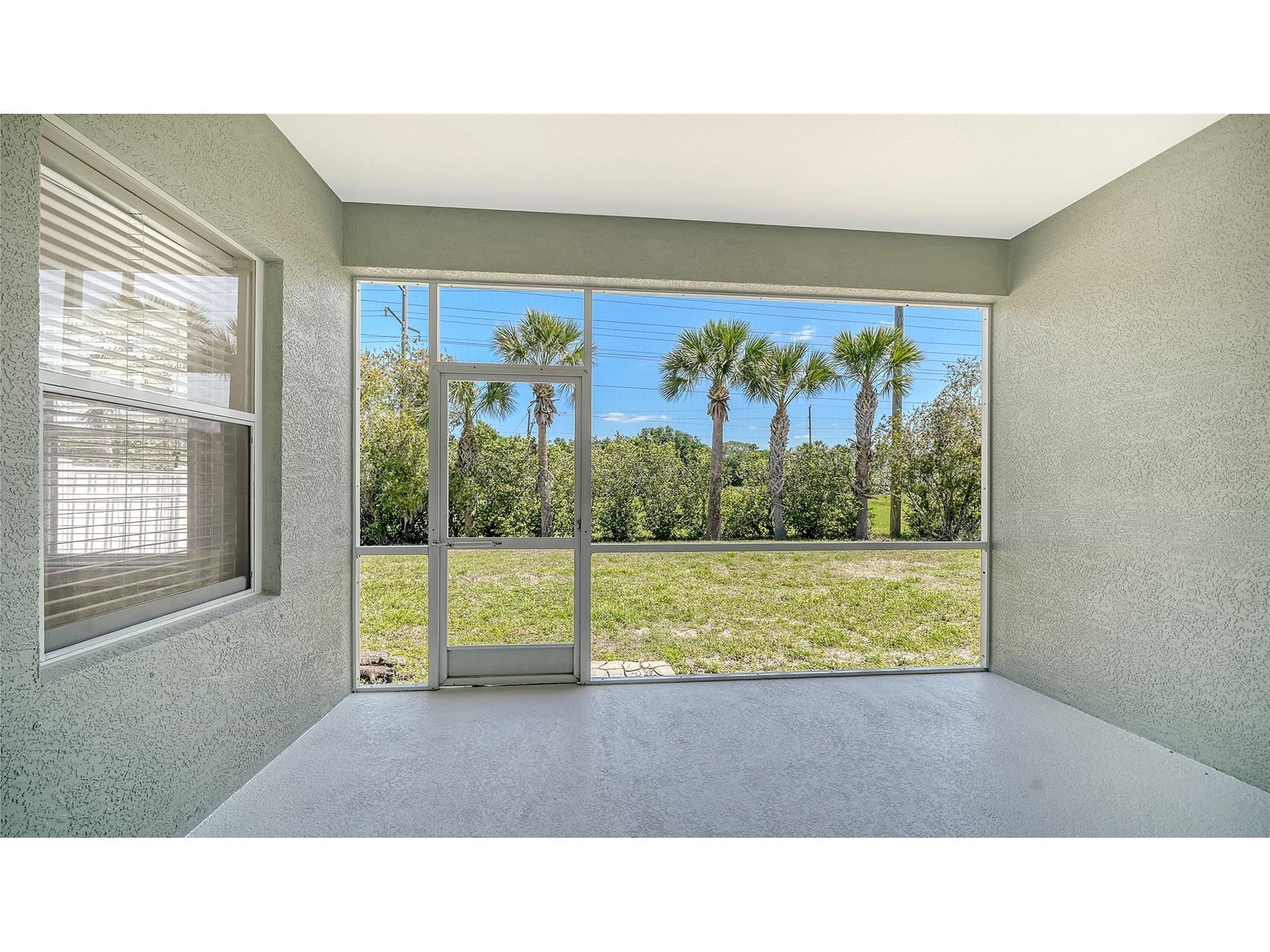1424 Blue Horizon Circle Bradenton FL 34208 A4690638 image10