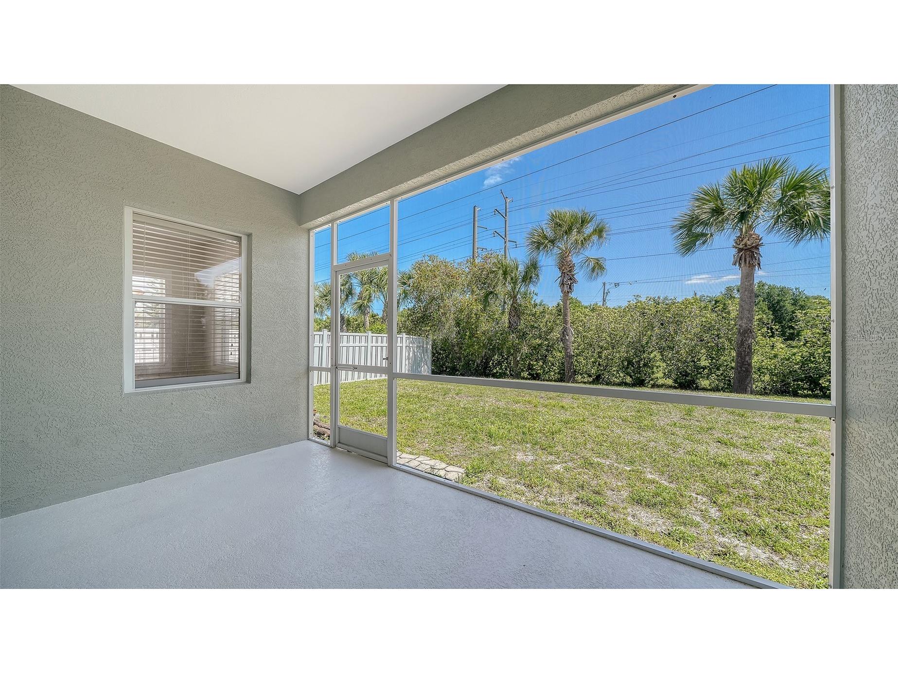 1424 Blue Horizon Circle Bradenton FL 34208 A4690638 image11
