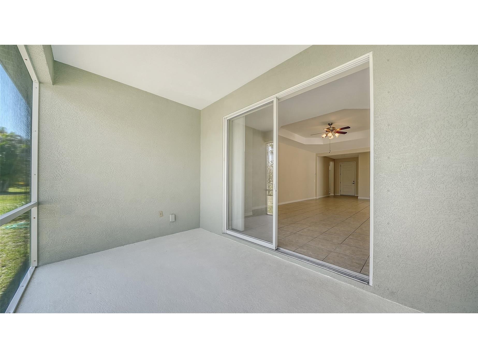 1424 Blue Horizon Circle Bradenton FL 34208 A4690638 image12