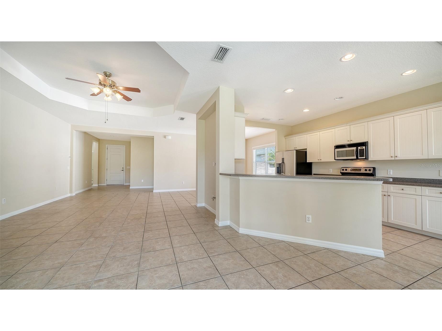 1424 Blue Horizon Circle Bradenton FL 34208 A4690638 image13
