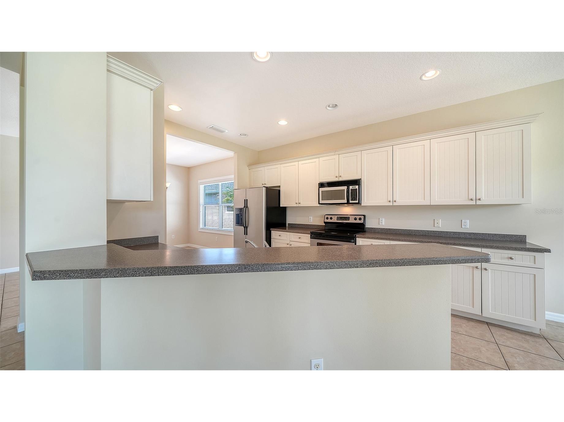 1424 Blue Horizon Circle Bradenton FL 34208 A4690638 image14