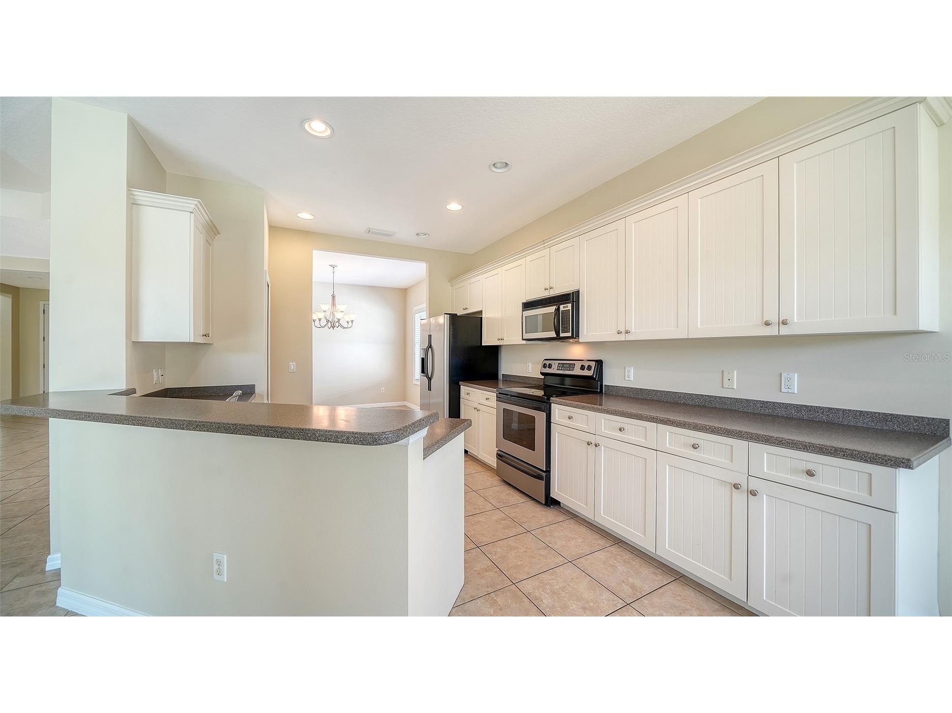 1424 Blue Horizon Circle Bradenton FL 34208 A4690638 image15
