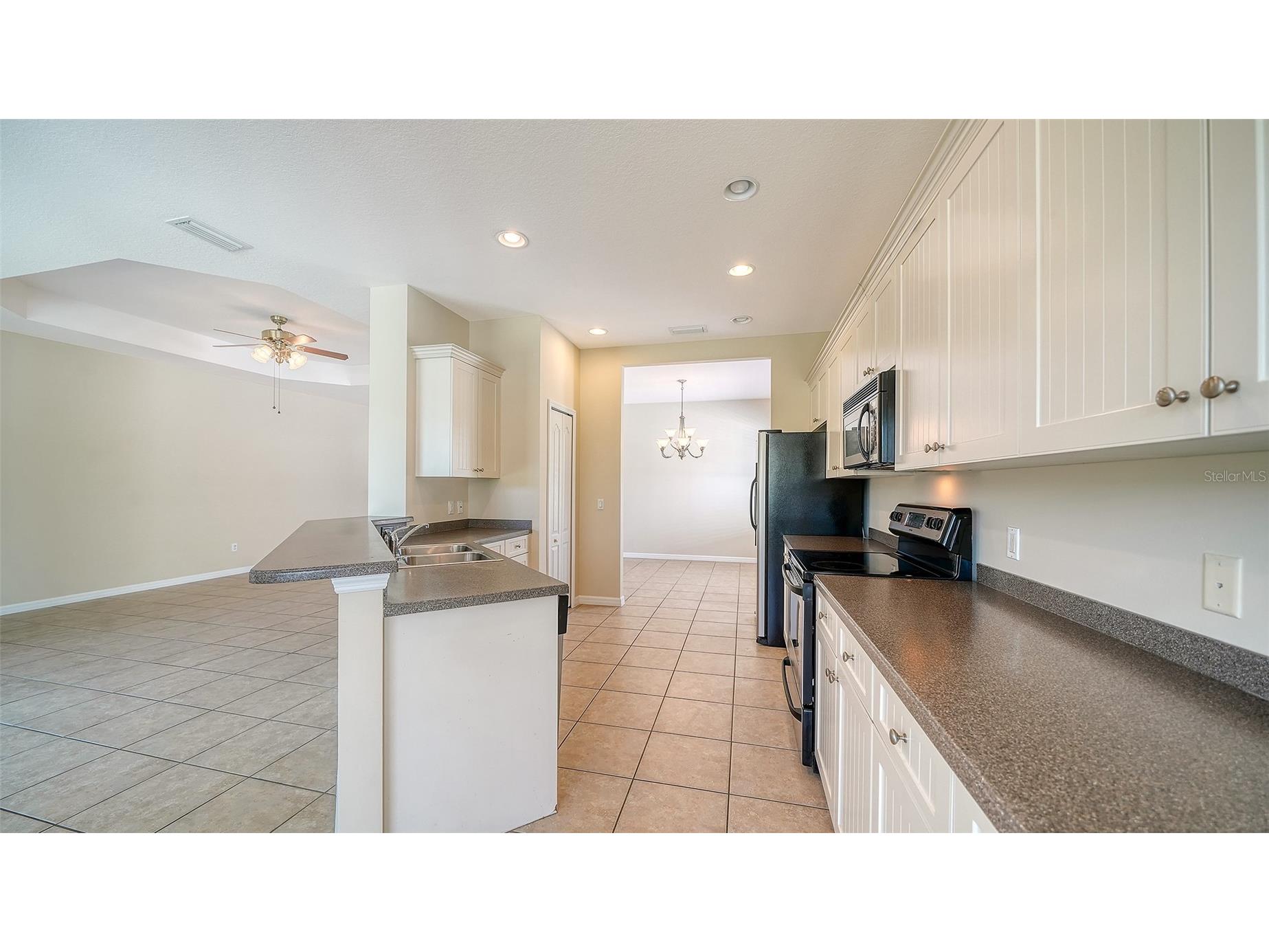 1424 Blue Horizon Circle Bradenton FL 34208 A4690638 image16