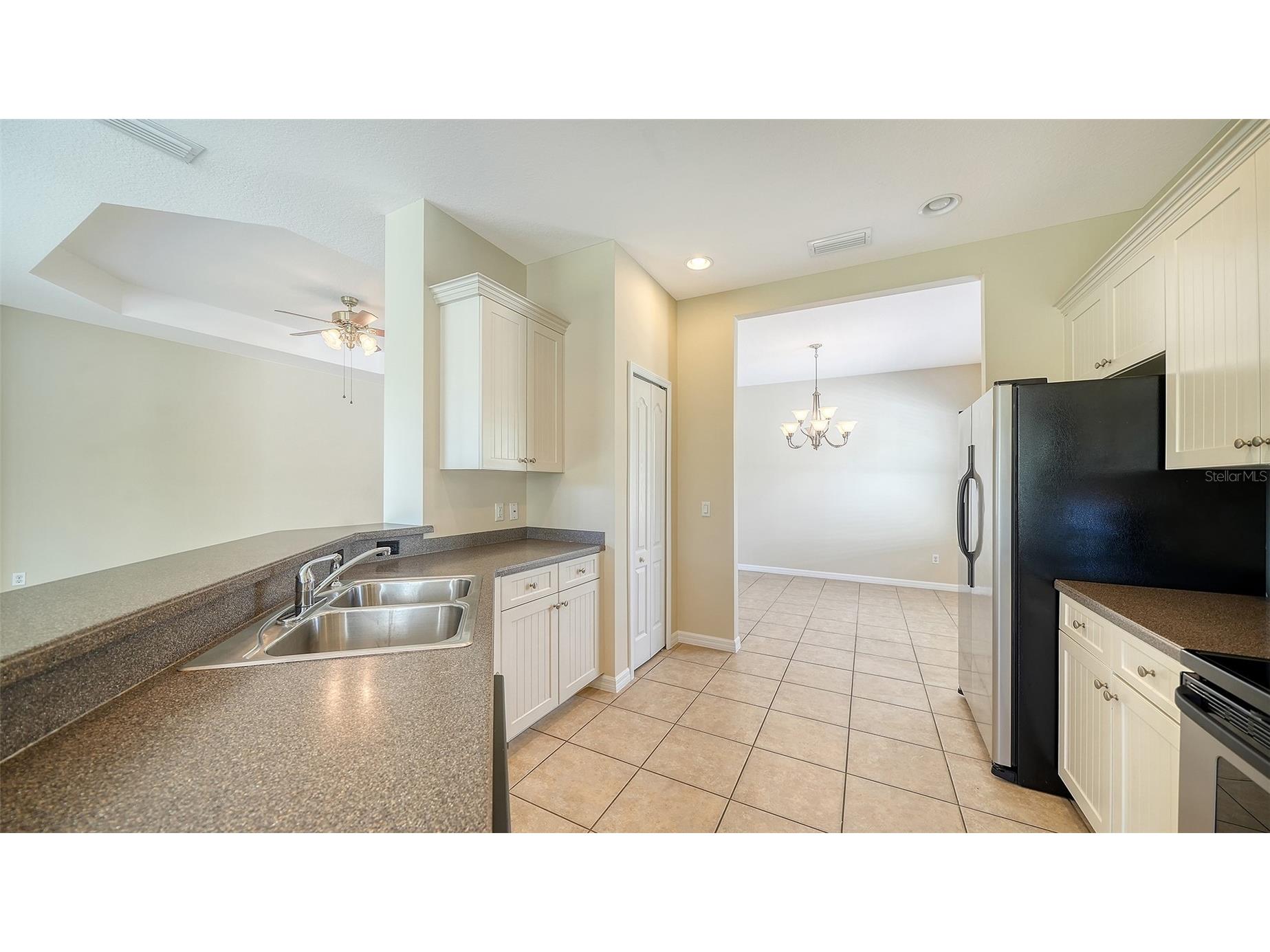 1424 Blue Horizon Circle Bradenton FL 34208 A4690638 image17