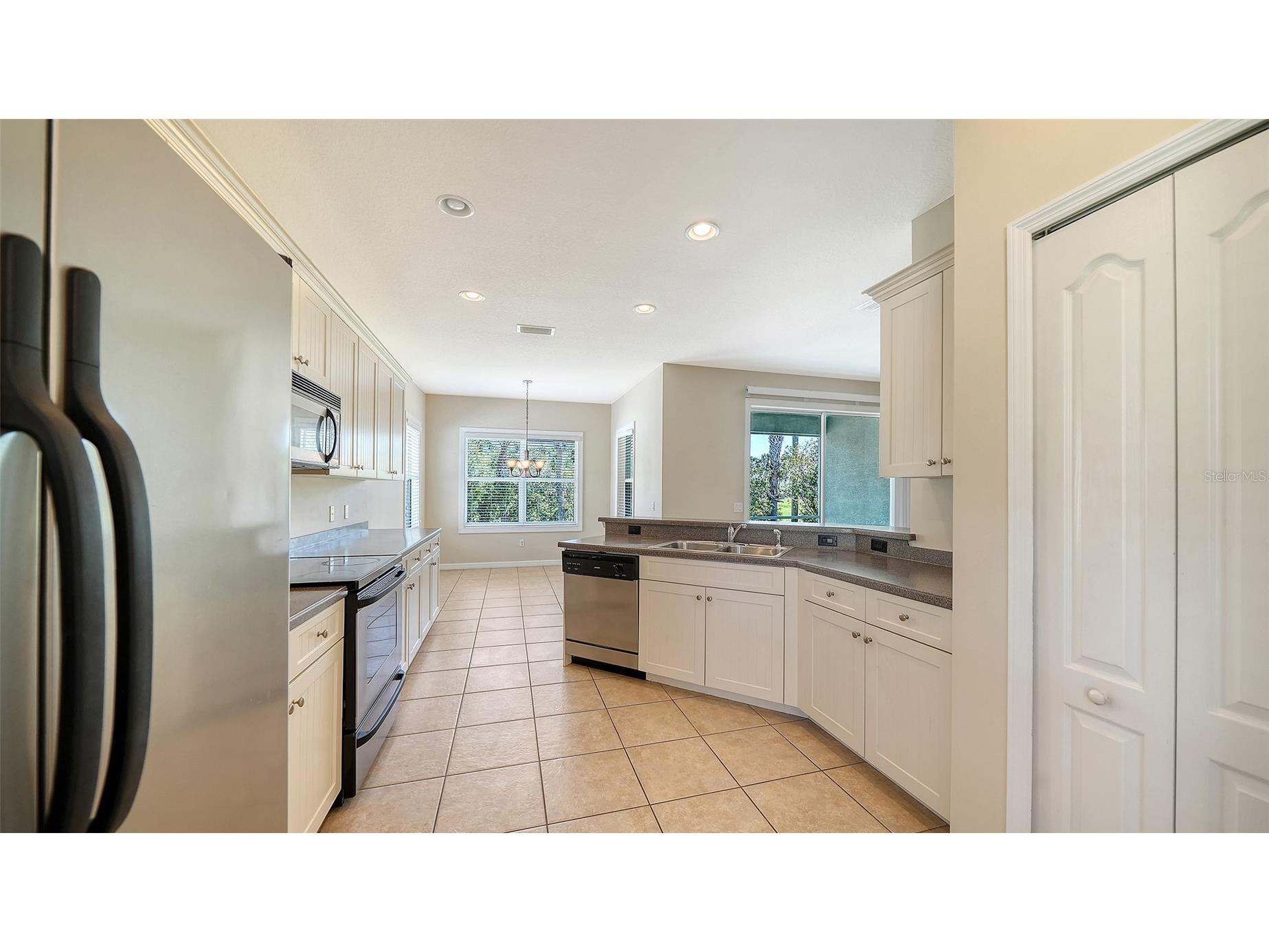 1424 Blue Horizon Circle Bradenton FL 34208 A4690638 image18