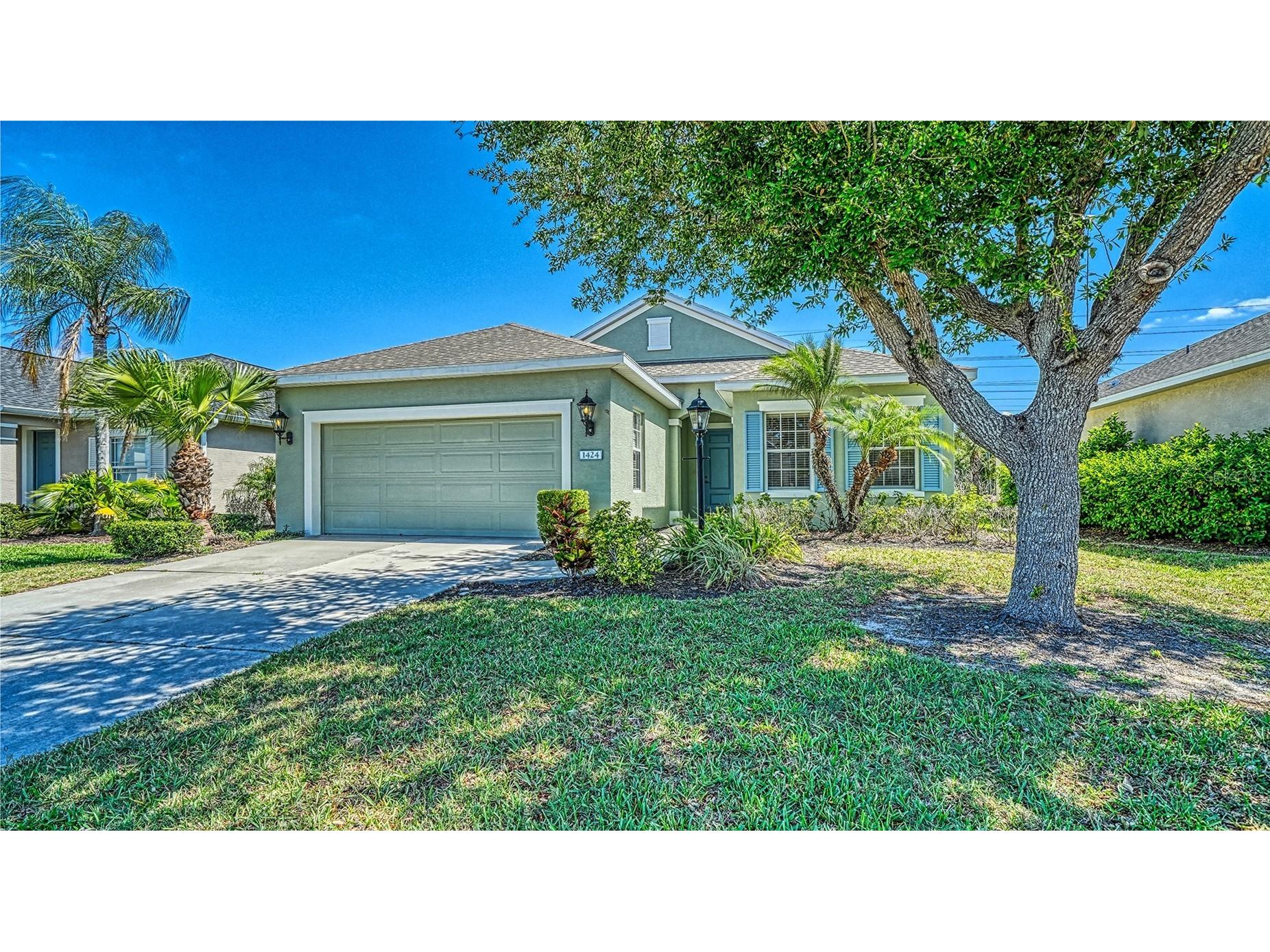 1424 Blue Horizon Circle Bradenton FL 34208 A4690638 image2