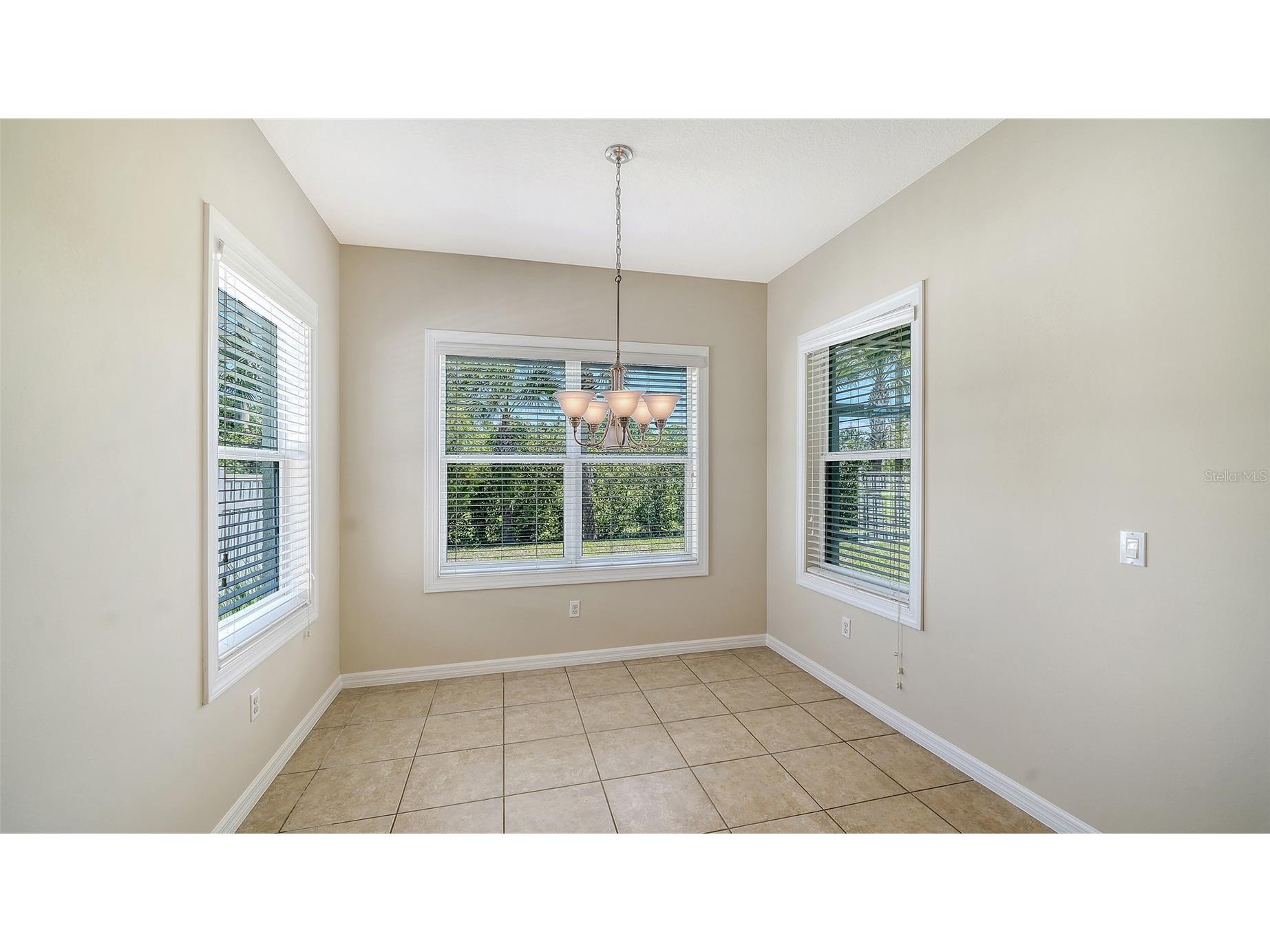 1424 Blue Horizon Circle Bradenton FL 34208 A4690638 image20