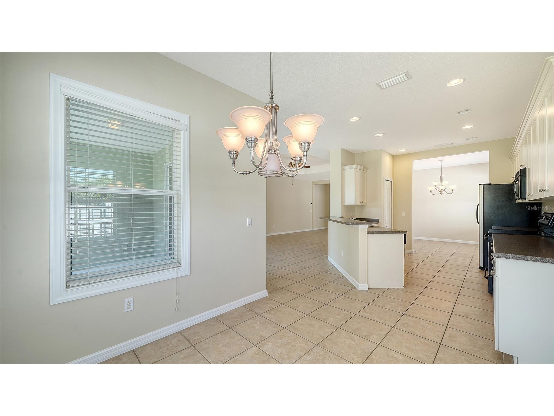 1424 Blue Horizon Circle Bradenton FL 34208 A4690638 image21