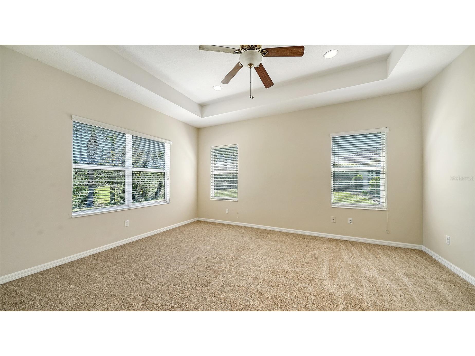 1424 Blue Horizon Circle Bradenton FL 34208 A4690638 image22