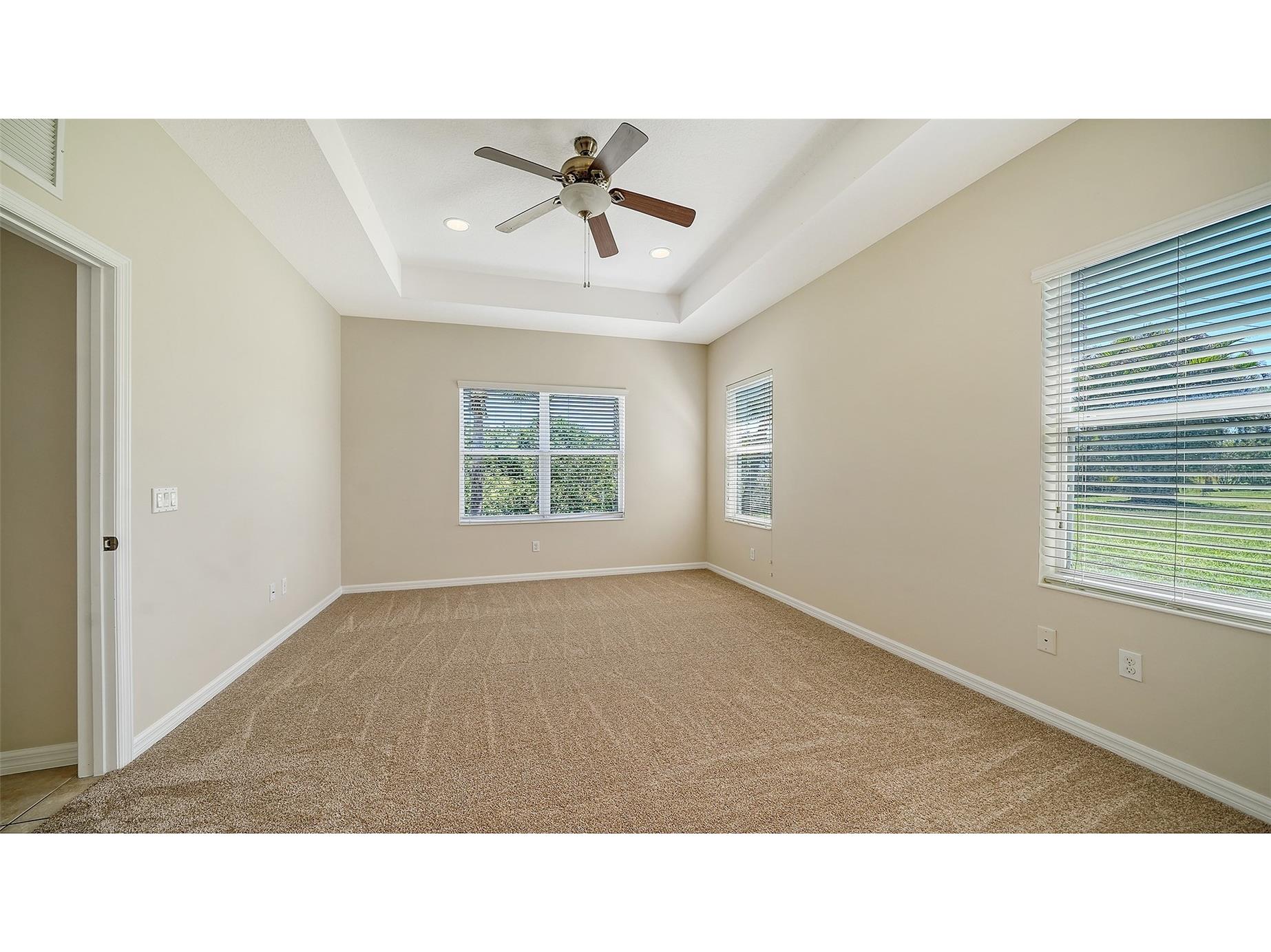 1424 Blue Horizon Circle Bradenton FL 34208 A4690638 image23