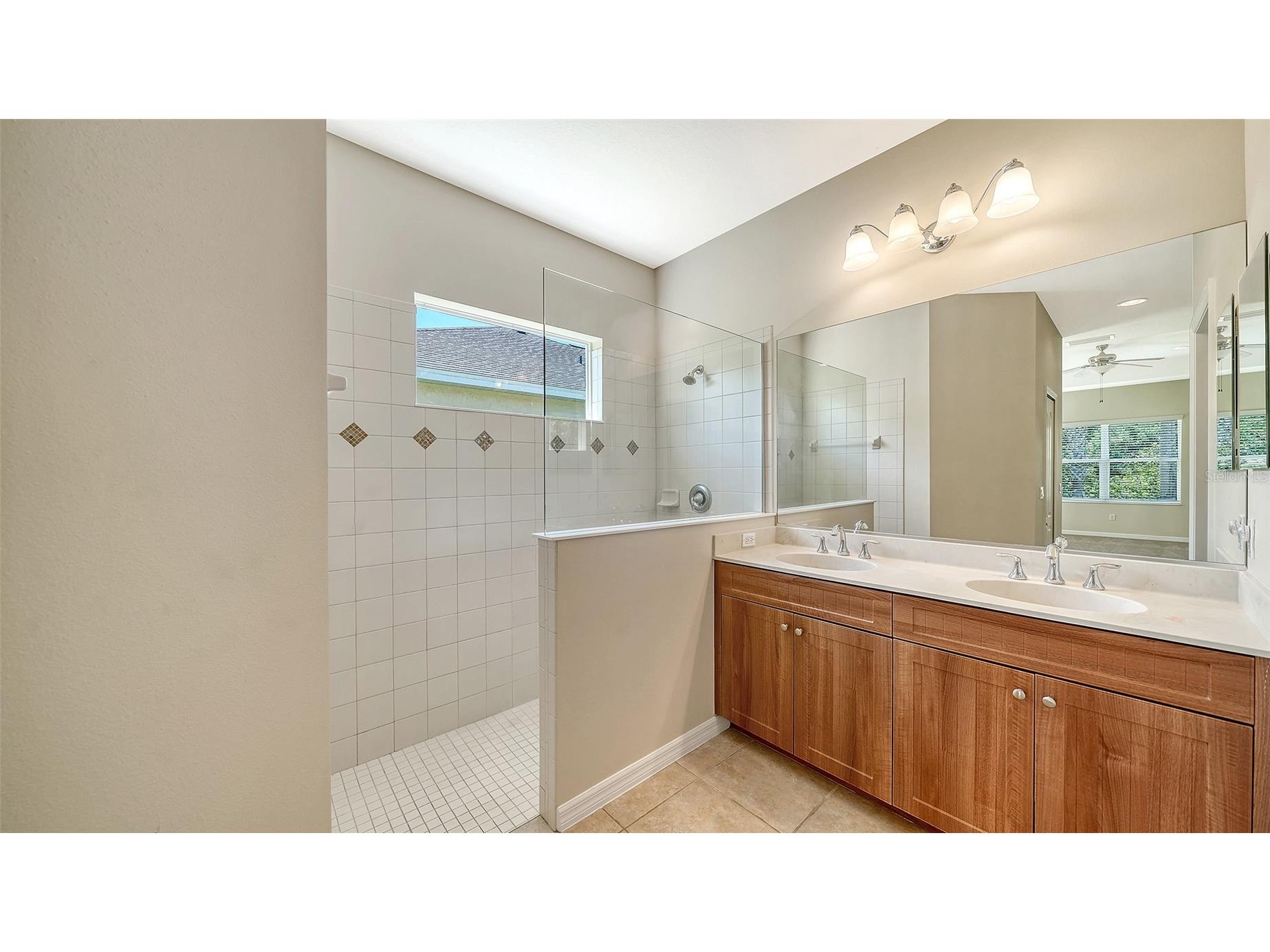 1424 Blue Horizon Circle Bradenton FL 34208 A4690638 image24
