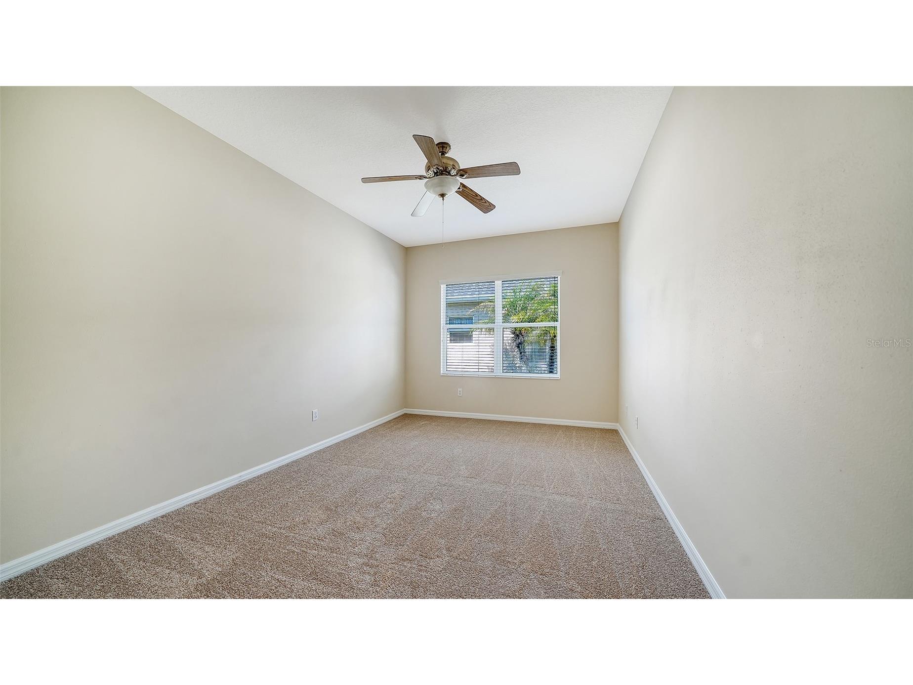 1424 Blue Horizon Circle Bradenton FL 34208 A4690638 image25