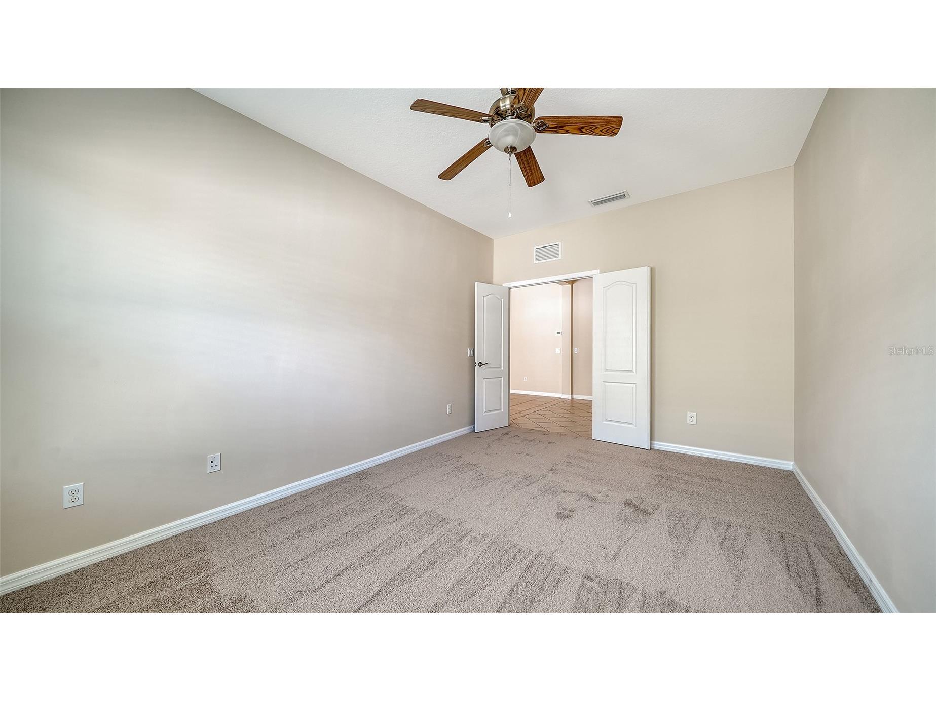 1424 Blue Horizon Circle Bradenton FL 34208 A4690638 image26