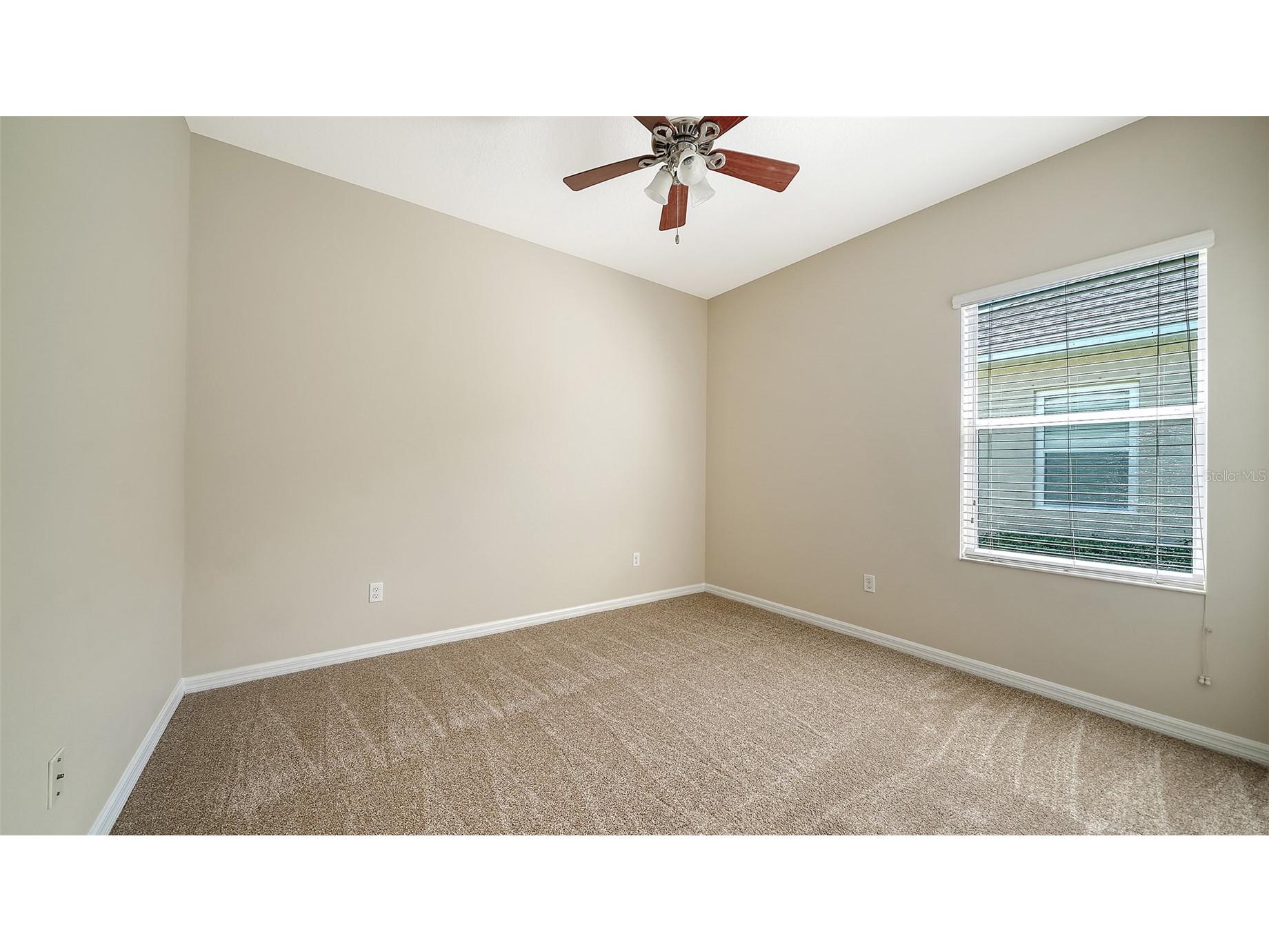 1424 Blue Horizon Circle Bradenton FL 34208 A4690638 image27