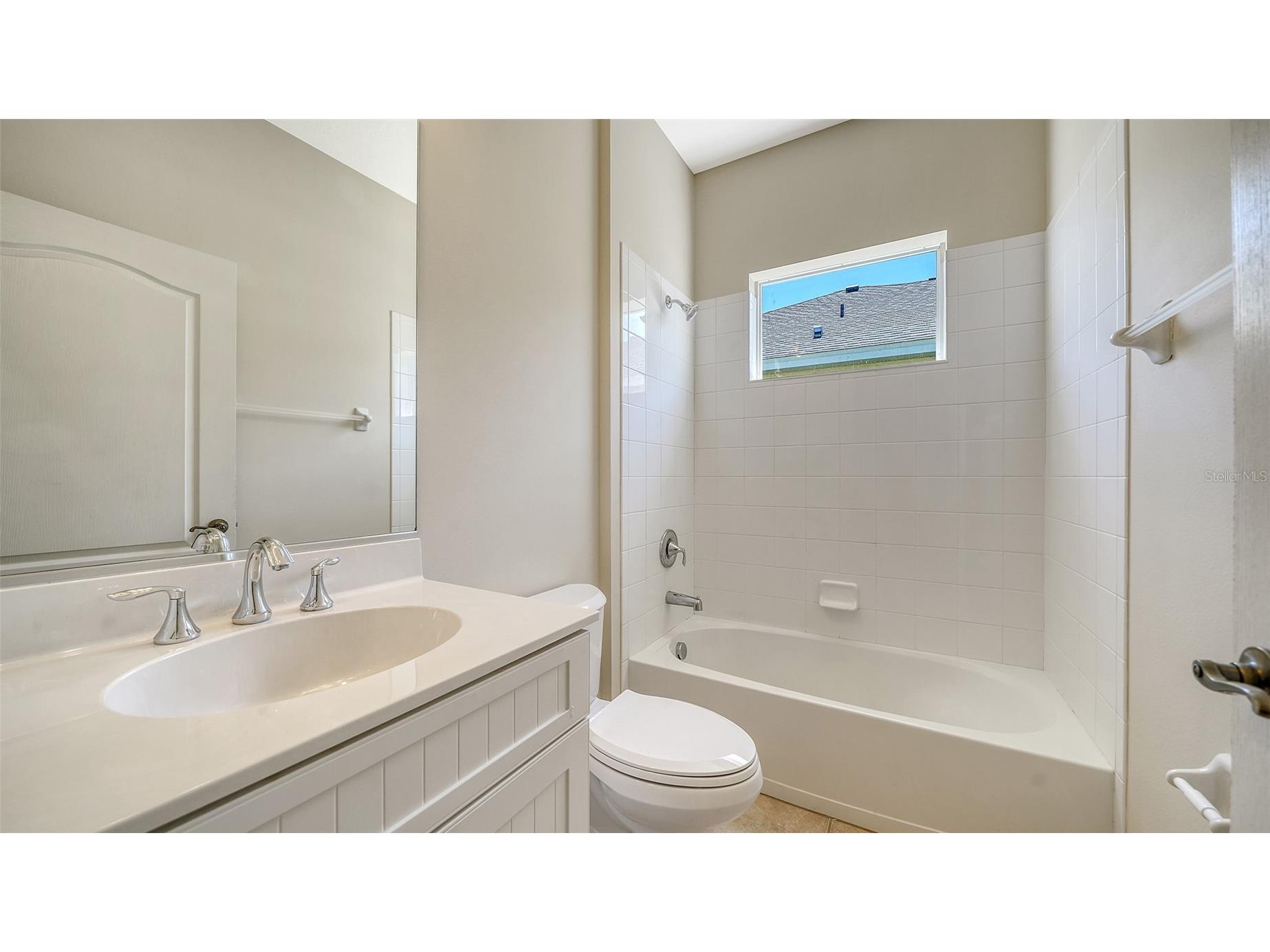 1424 Blue Horizon Circle Bradenton FL 34208 A4690638 image28