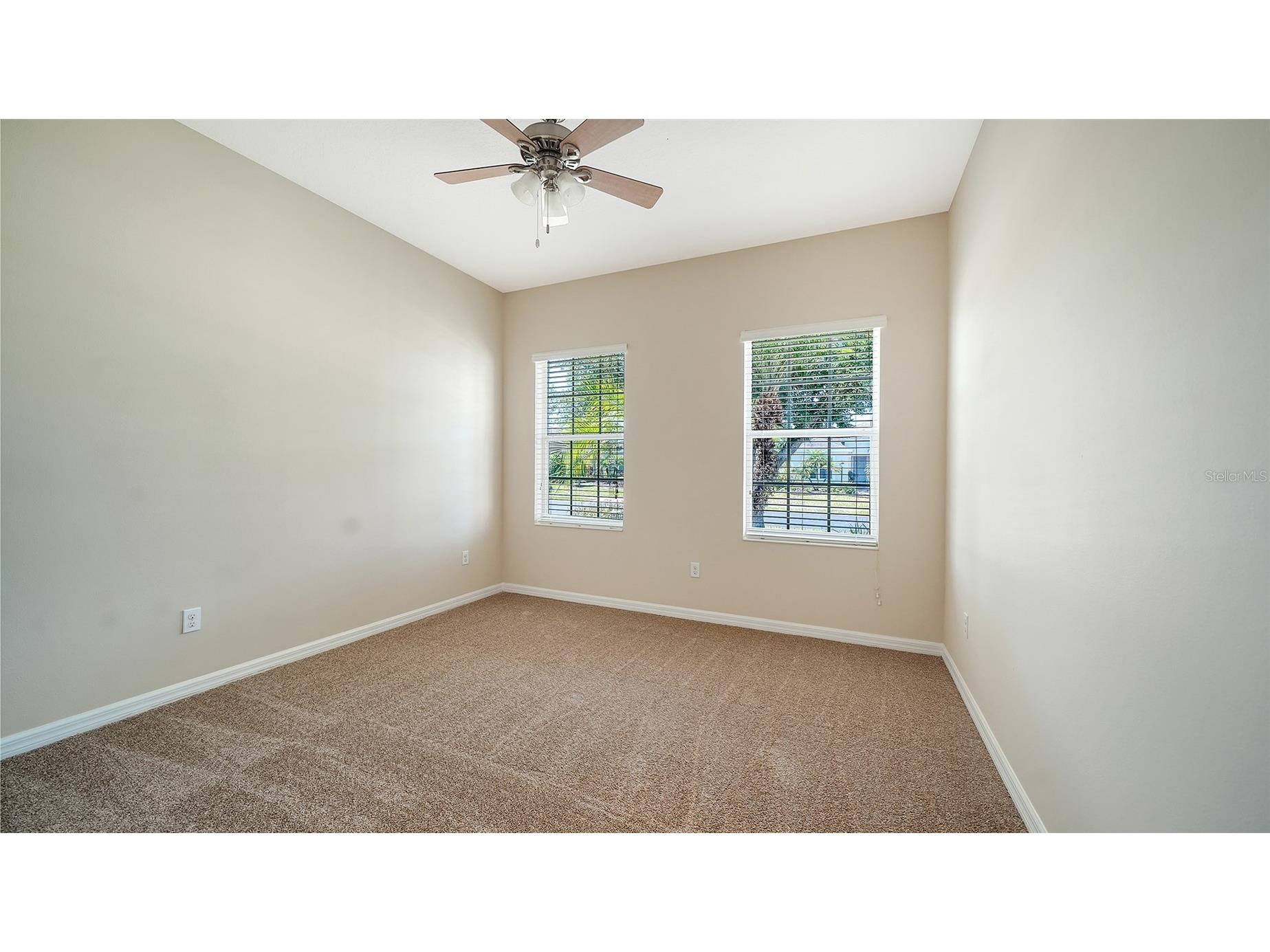 1424 Blue Horizon Circle Bradenton FL 34208 A4690638 image29