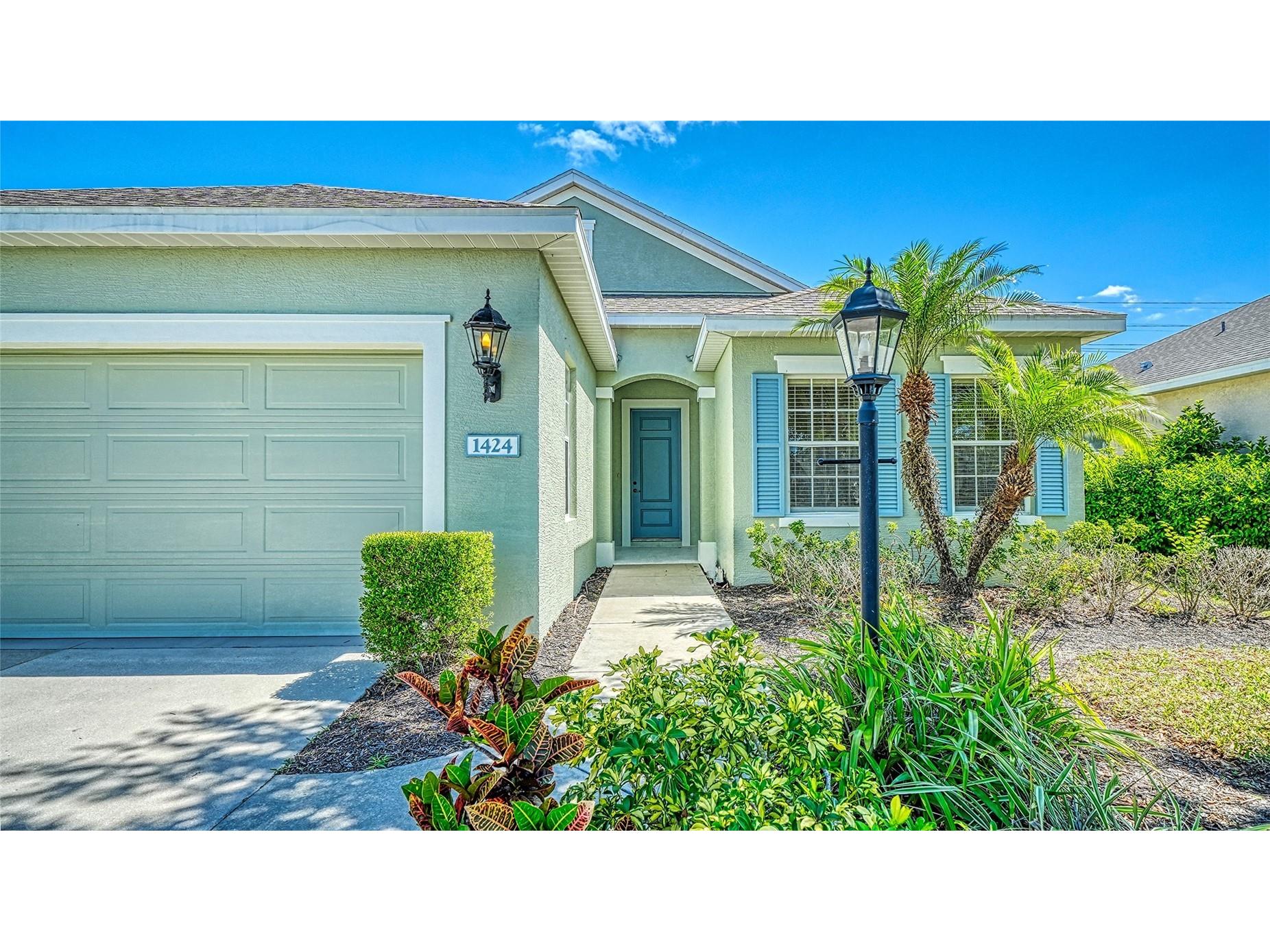 1424 Blue Horizon Circle Bradenton FL 34208 A4690638 image3