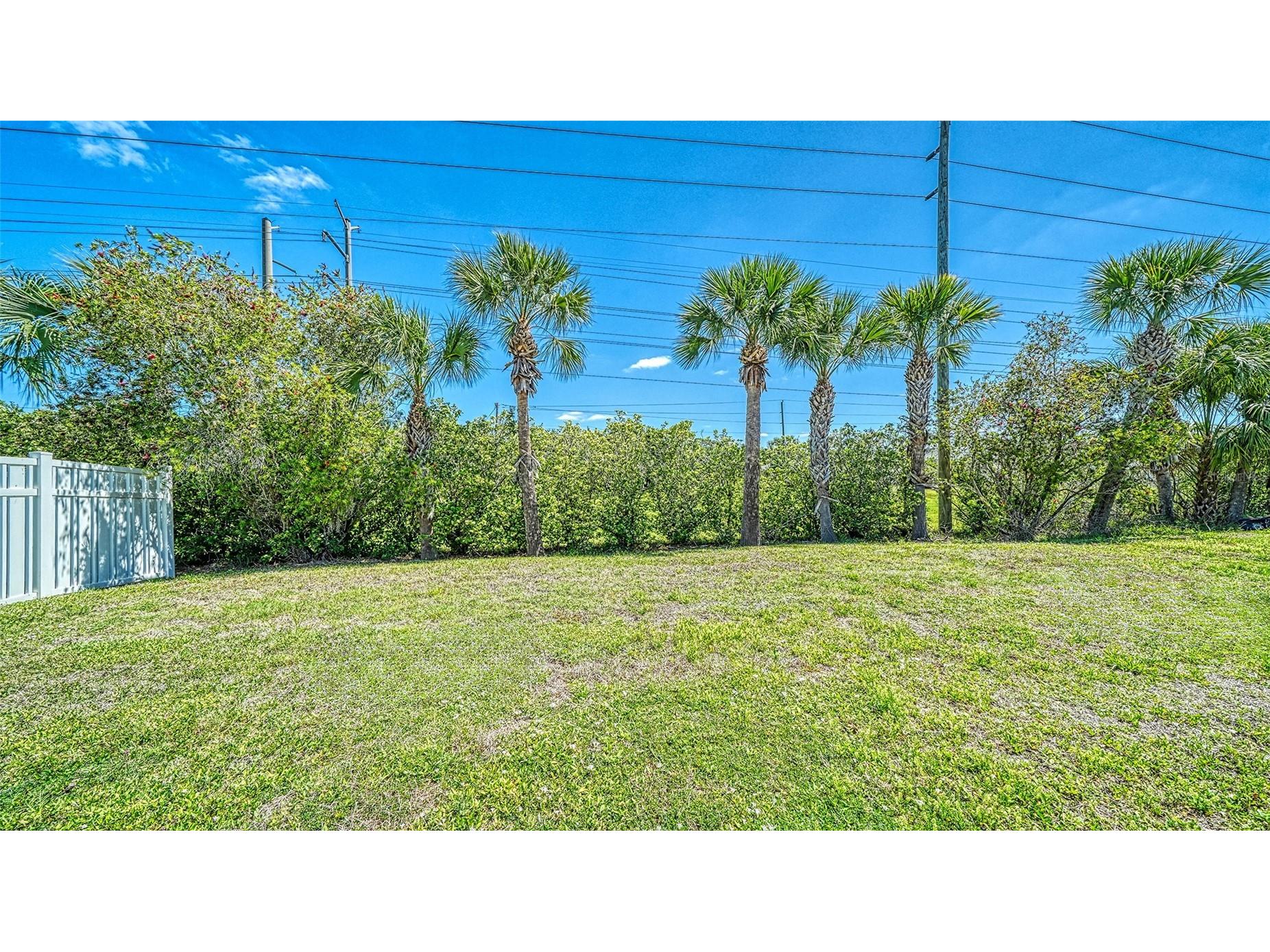 1424 Blue Horizon Circle Bradenton FL 34208 A4690638 image31