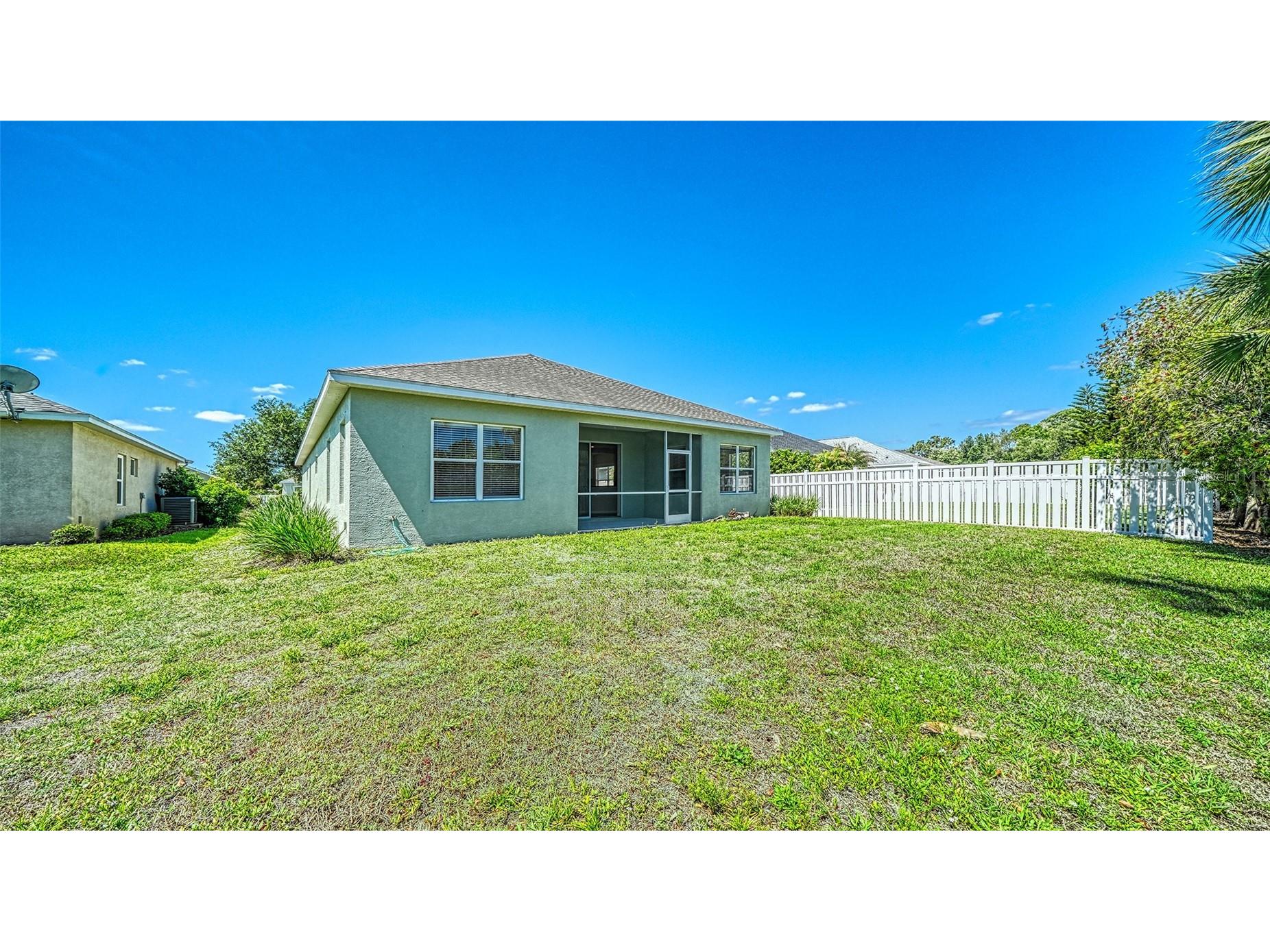 1424 Blue Horizon Circle Bradenton FL 34208 A4690638 image32