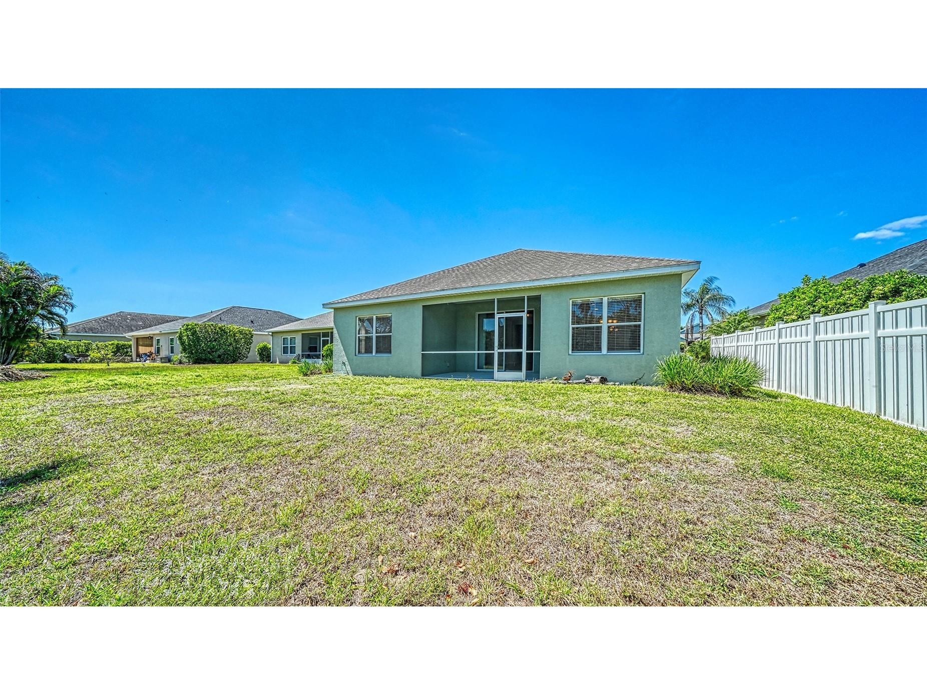 1424 Blue Horizon Circle Bradenton FL 34208 A4690638 image33