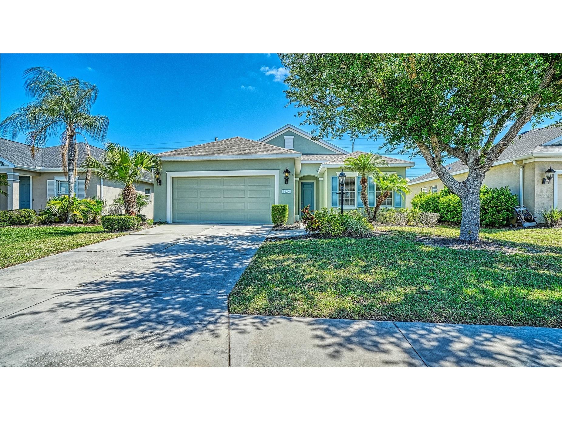1424 Blue Horizon Circle Bradenton FL 34208 A4690638 image35