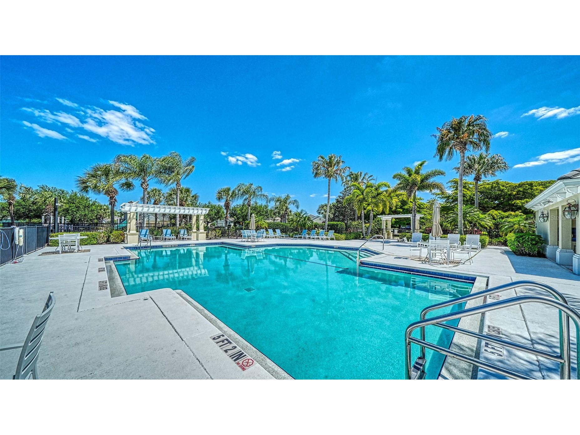 1424 Blue Horizon Circle Bradenton FL 34208 A4690638 image37
