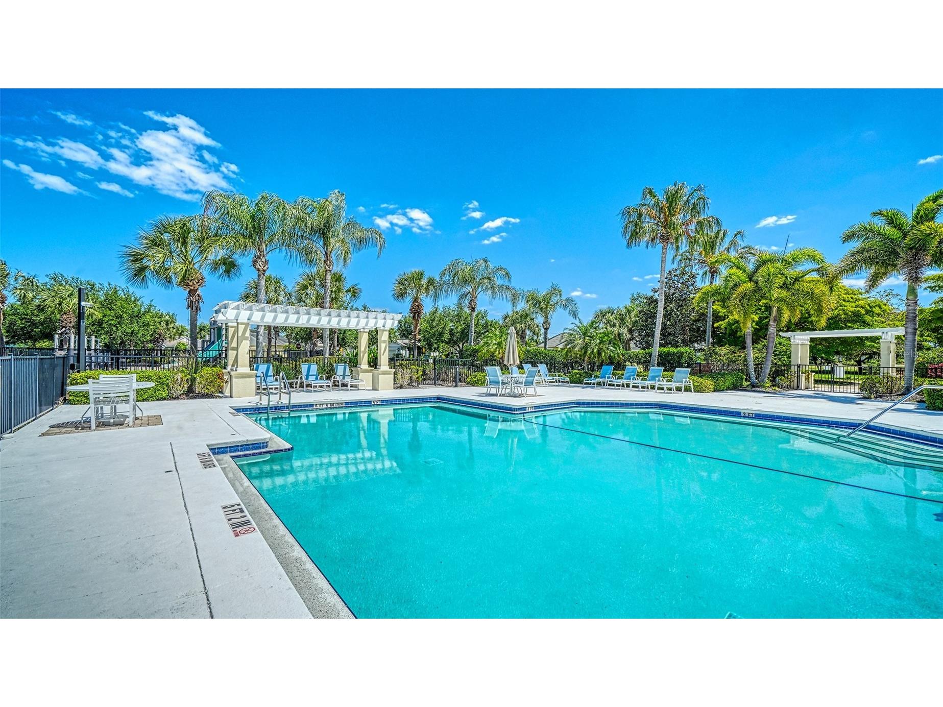1424 Blue Horizon Circle Bradenton FL 34208 A4690638 image38