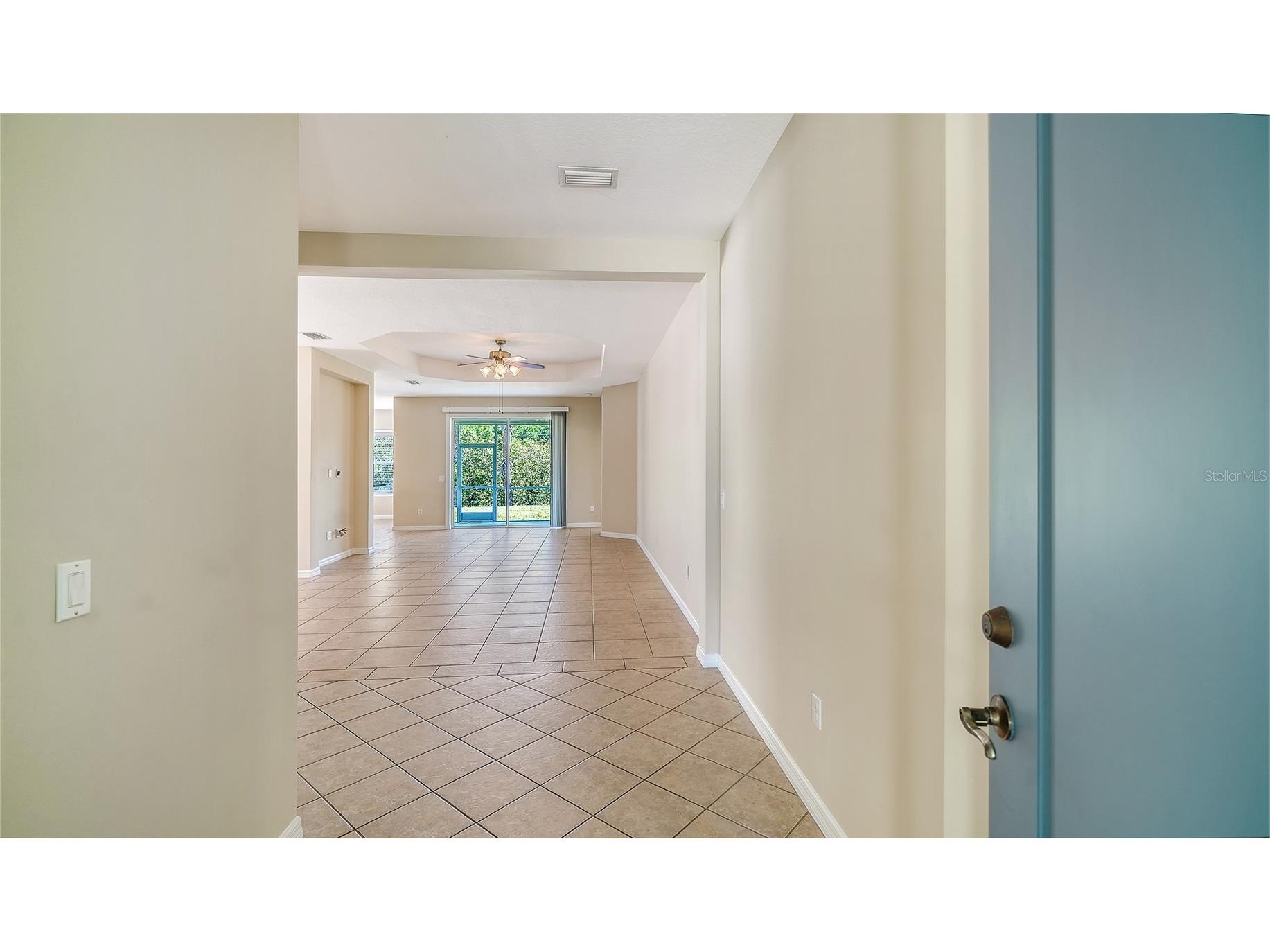 1424 Blue Horizon Circle Bradenton FL 34208 A4690638 image4