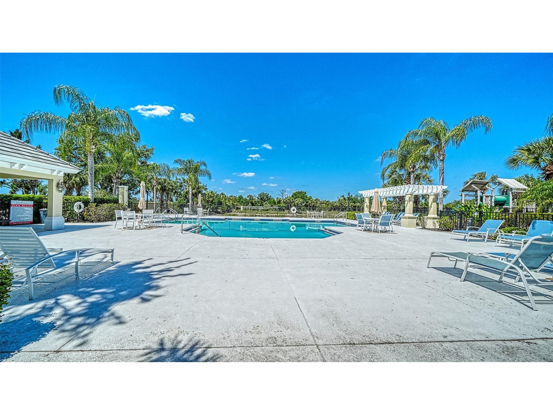1424 Blue Horizon Circle Bradenton FL 34208 A4690638 image41