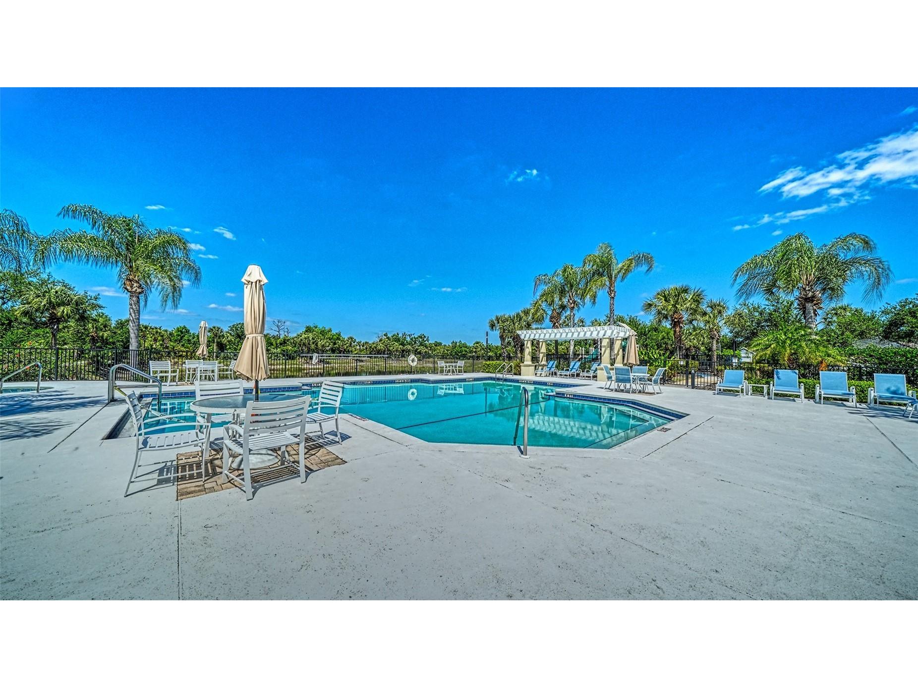 1424 Blue Horizon Circle Bradenton FL 34208 A4690638 image42