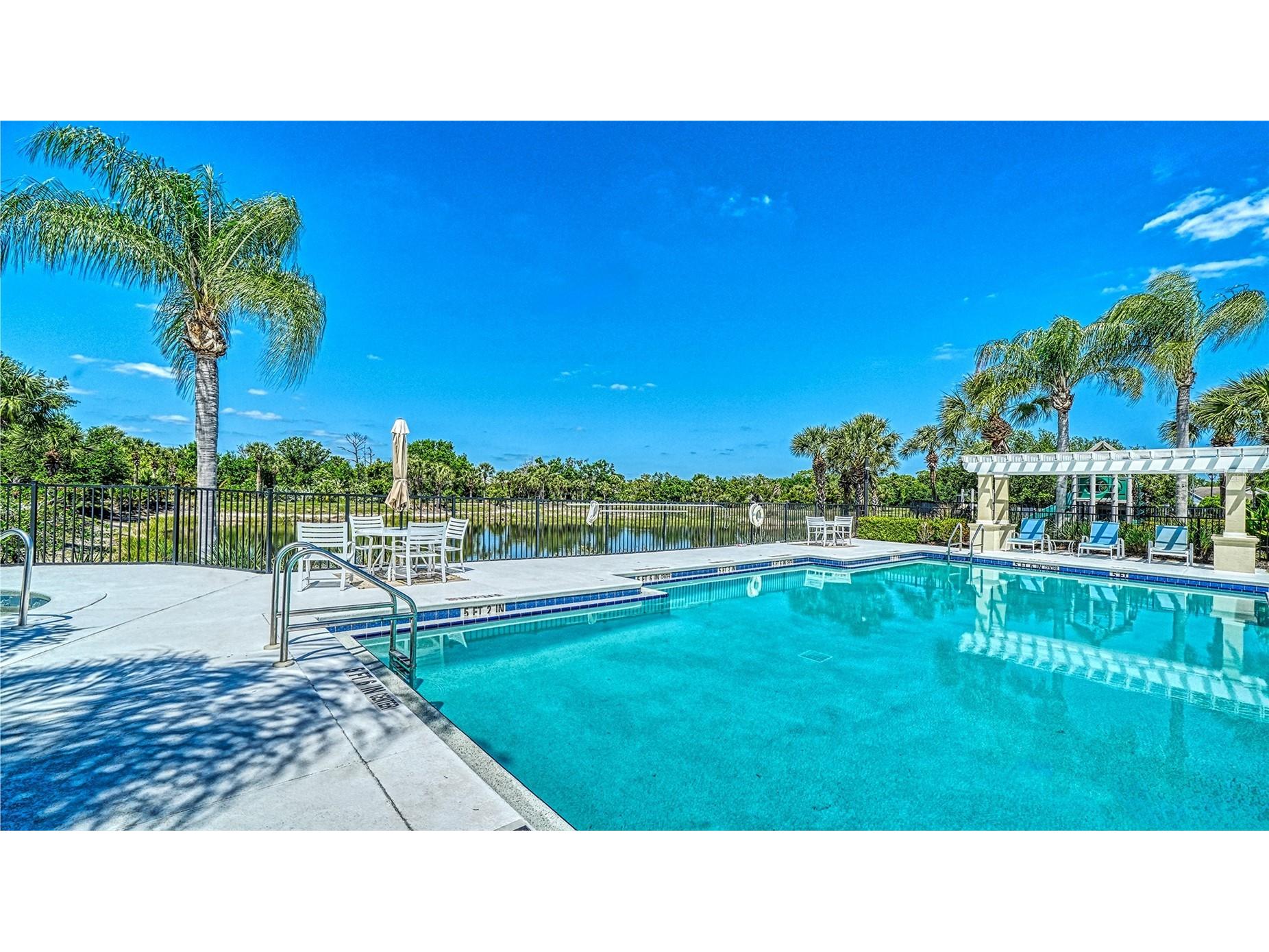 1424 Blue Horizon Circle Bradenton FL 34208 A4690638 image43