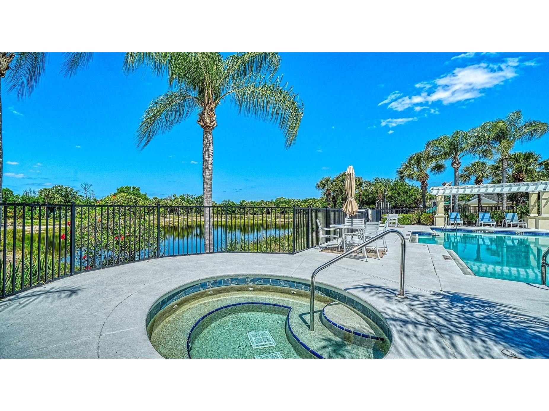 1424 Blue Horizon Circle Bradenton FL 34208 A4690638 image44