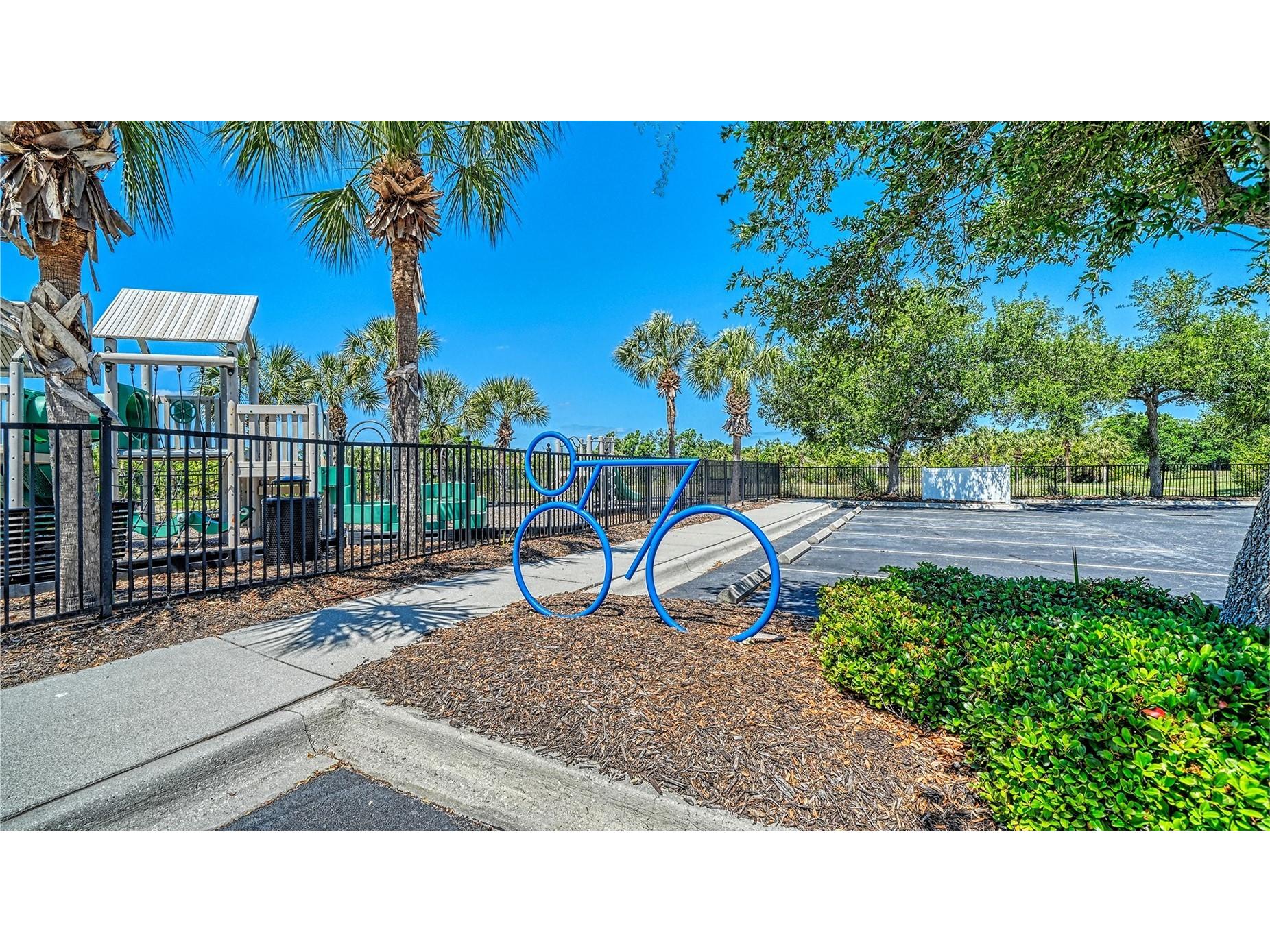 1424 Blue Horizon Circle Bradenton FL 34208 A4690638 image48