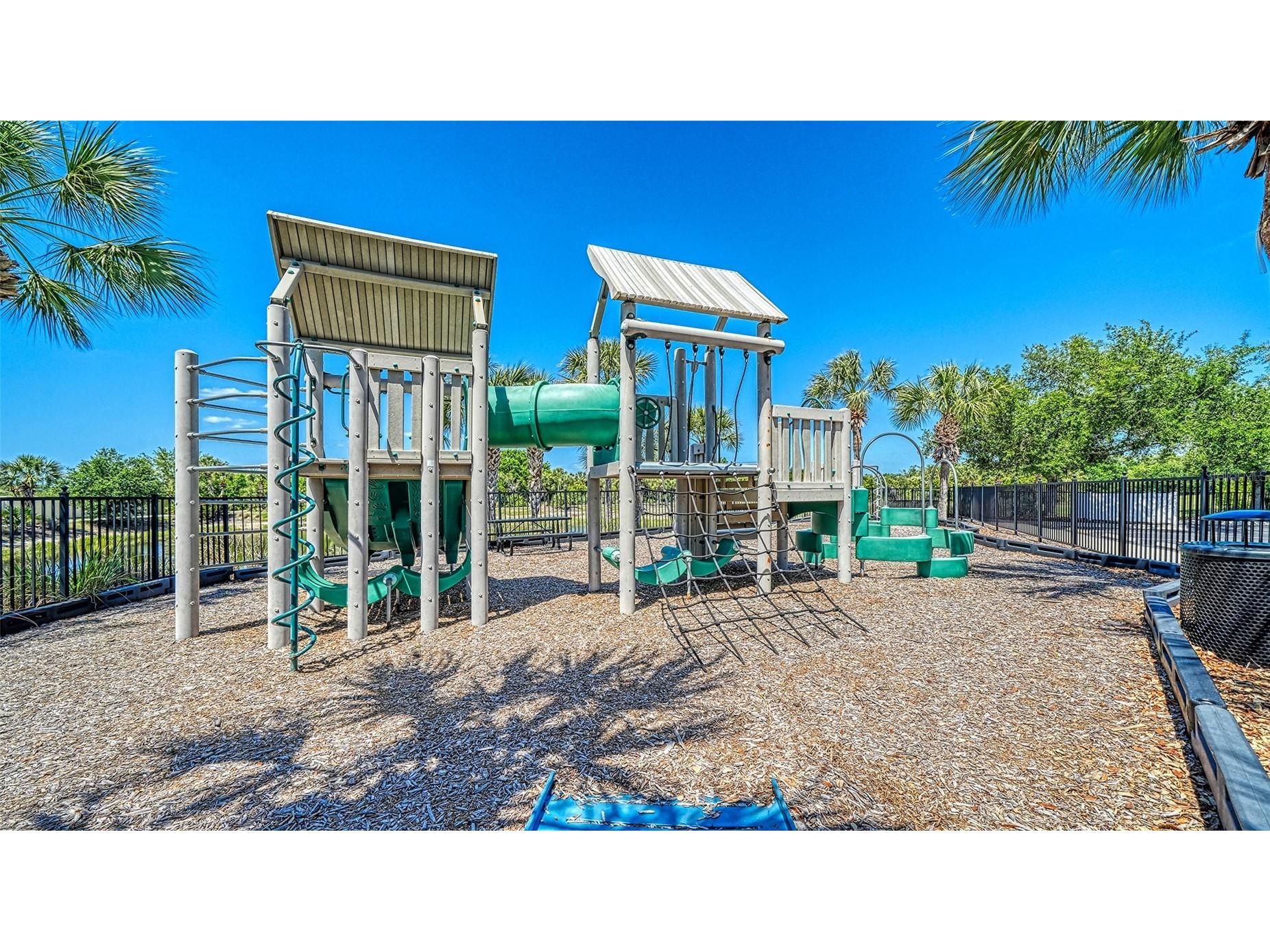 1424 Blue Horizon Circle Bradenton FL 34208 A4690638 image49