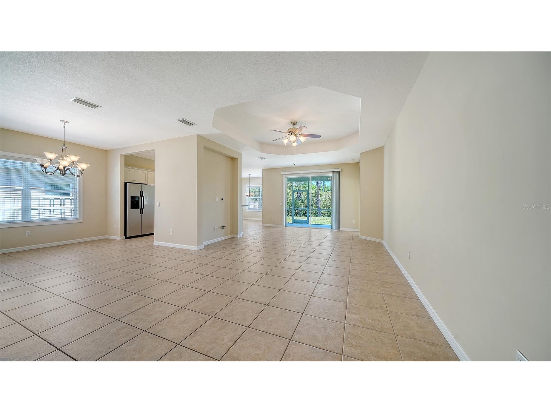 1424 Blue Horizon Circle Bradenton FL 34208 A4690638 image5