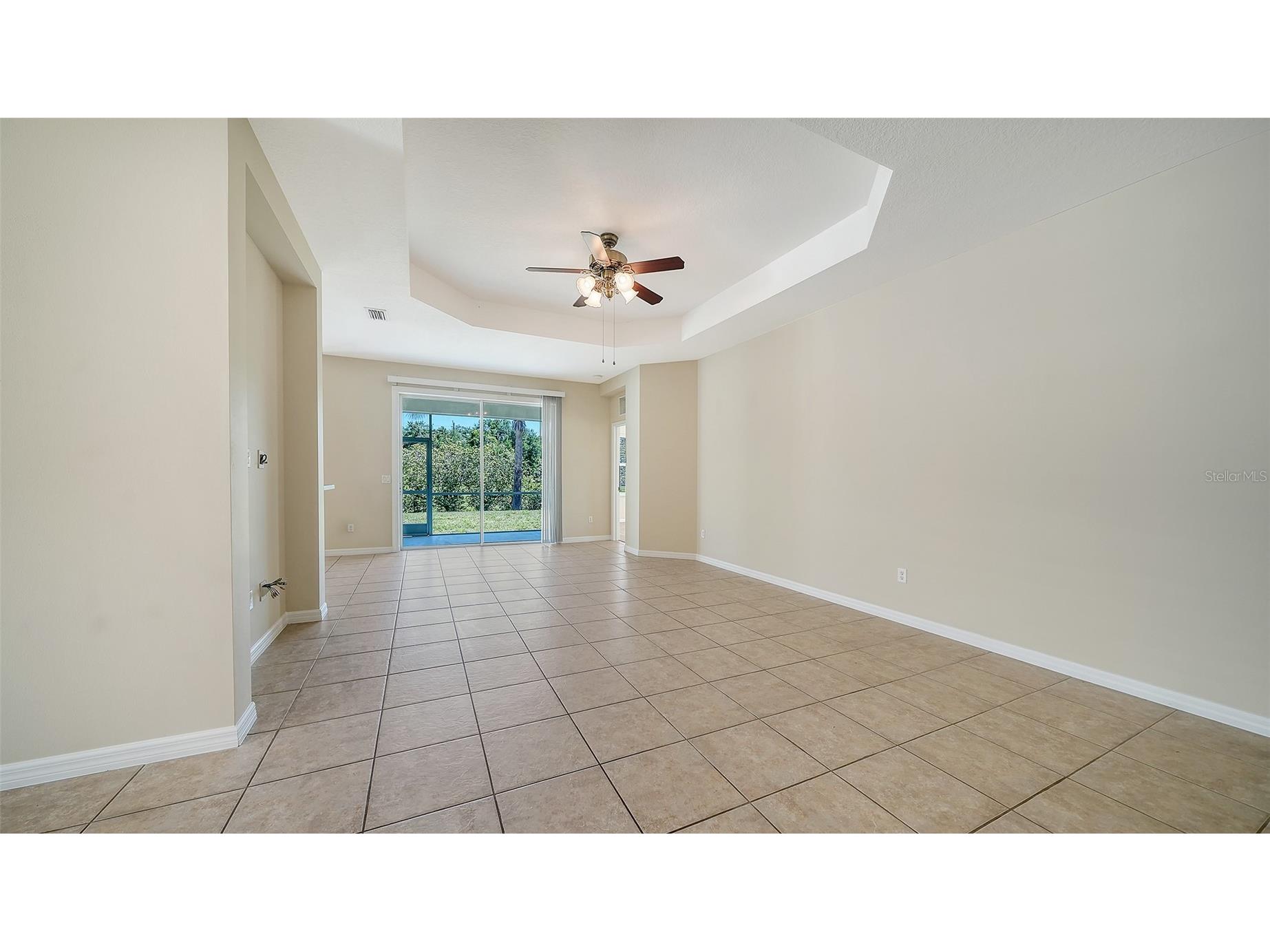 1424 Blue Horizon Circle Bradenton FL 34208 A4690638 image6
