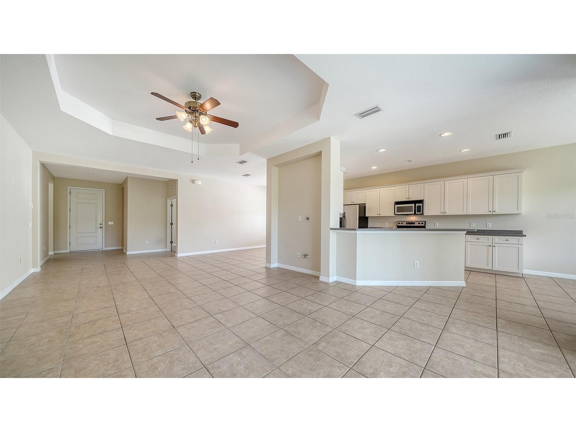 1424 Blue Horizon Circle Bradenton FL 34208 A4690638 image7