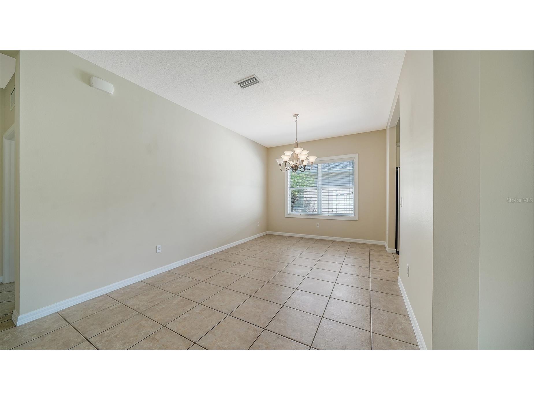 1424 Blue Horizon Circle Bradenton FL 34208 A4690638 image8