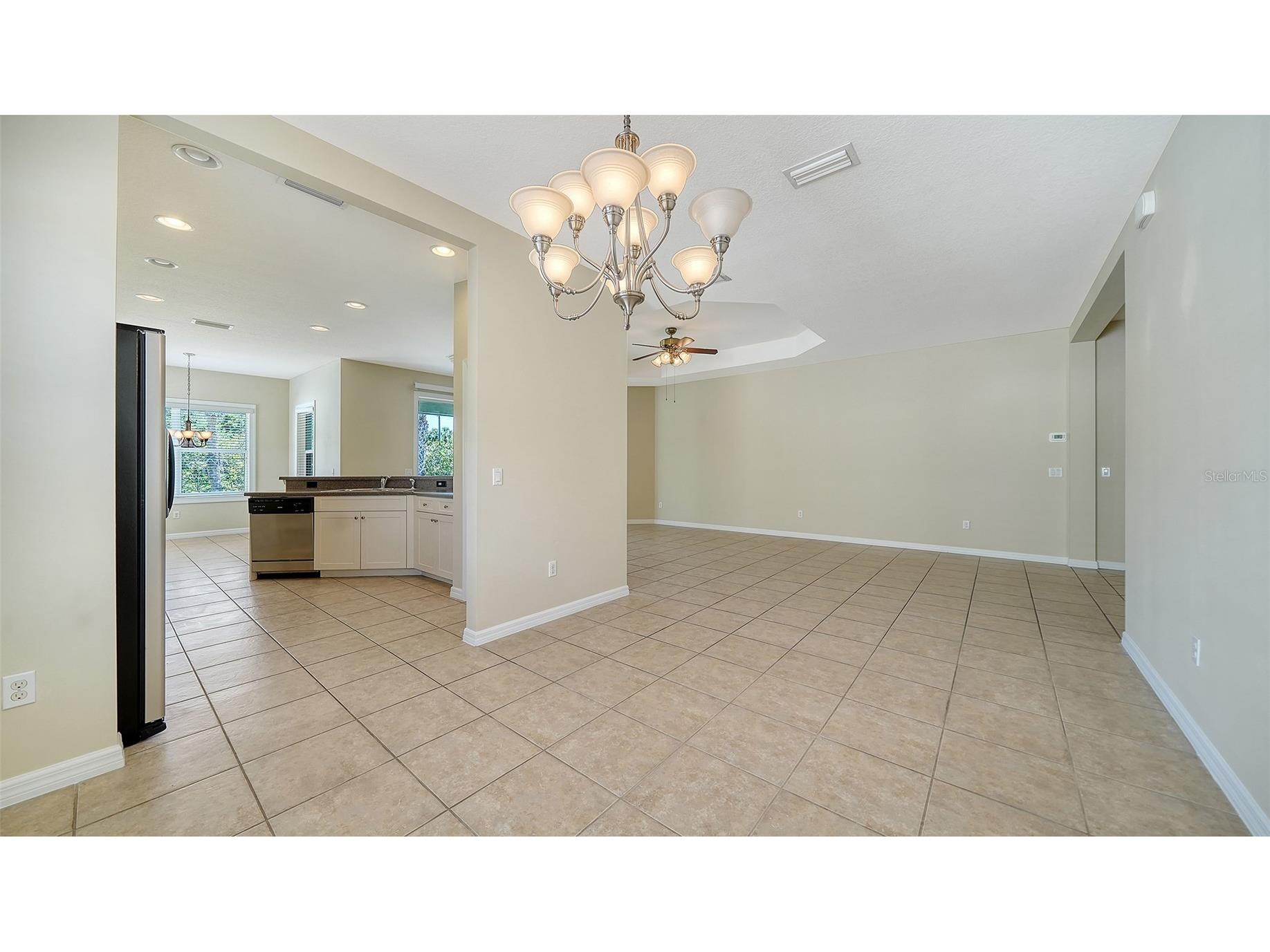 1424 Blue Horizon Circle Bradenton FL 34208 A4690638 image9