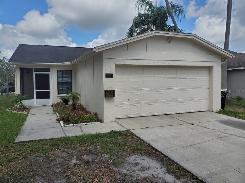 1424 Bramblewood Drive Lakeland FL 33811 L4937362 image1