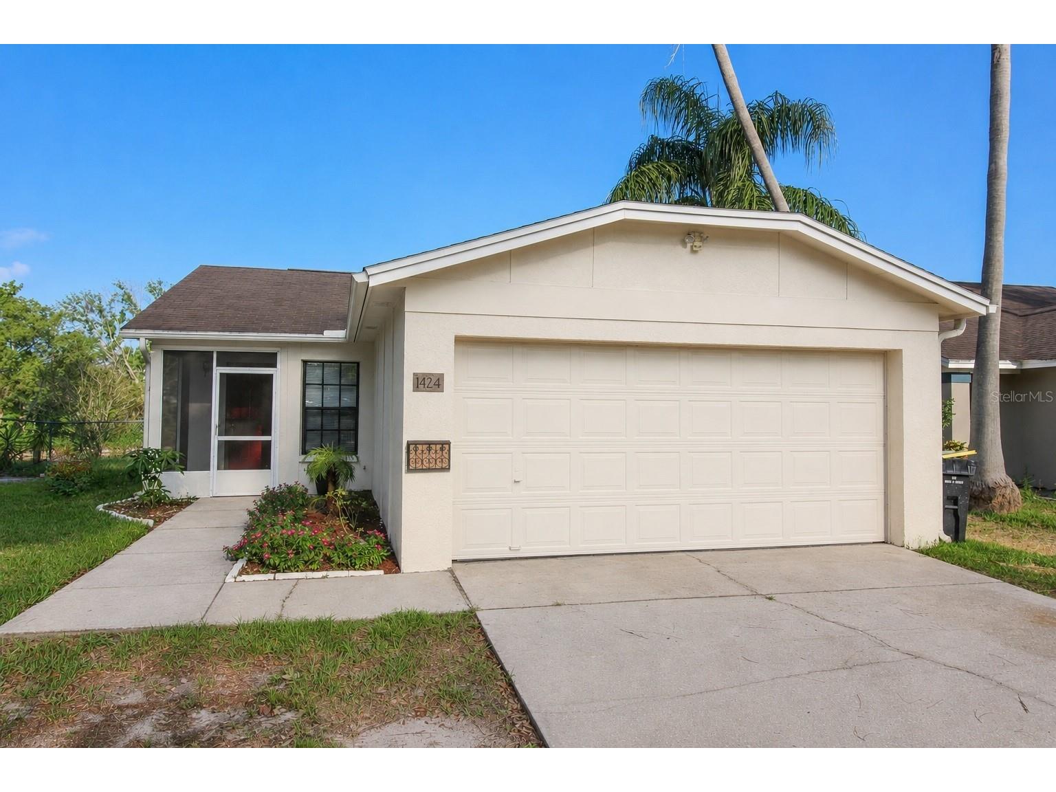 1424 Bramblewood Drive Lakeland FL 33811 L4962163 image1