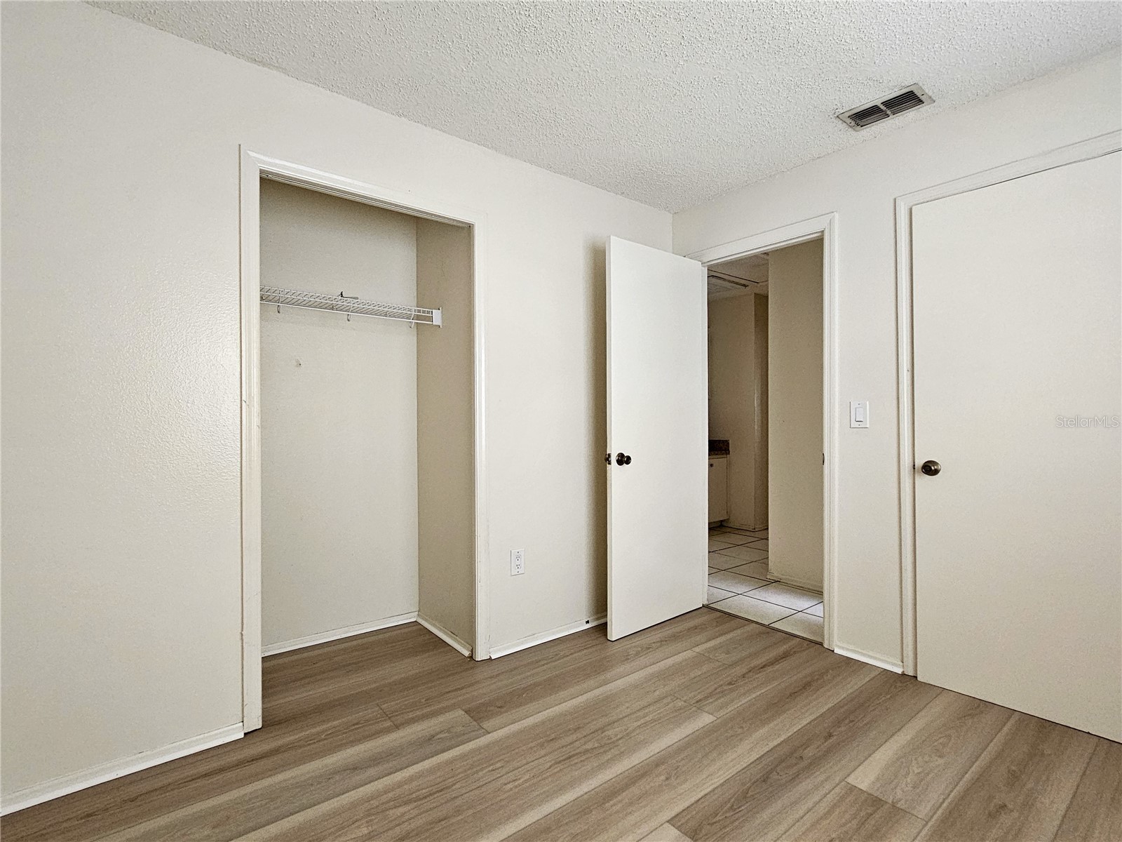 1424 Bramblewood Drive Lakeland FL 33811 L4962163 image10