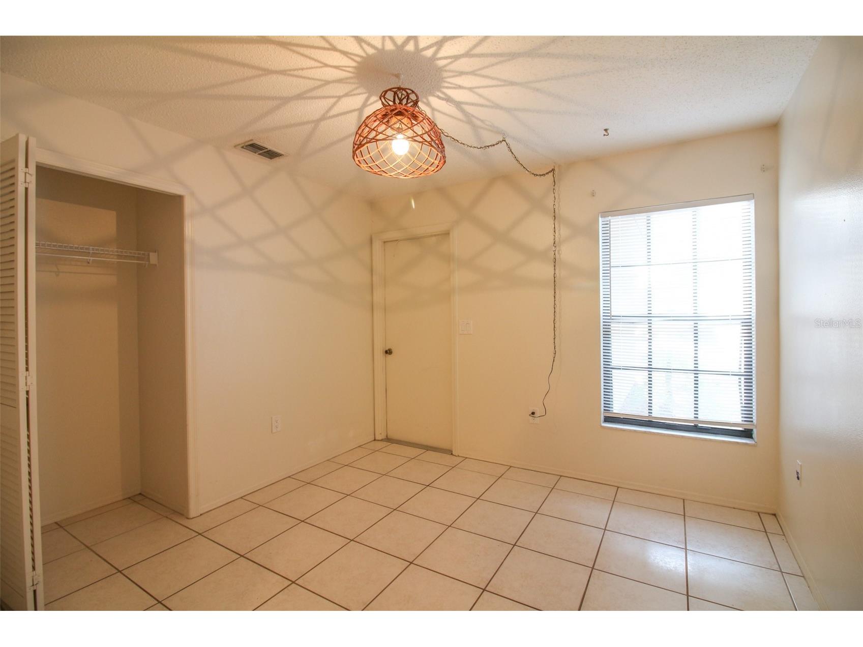 1424 Bramblewood Drive Lakeland FL 33811 L4962163 image11