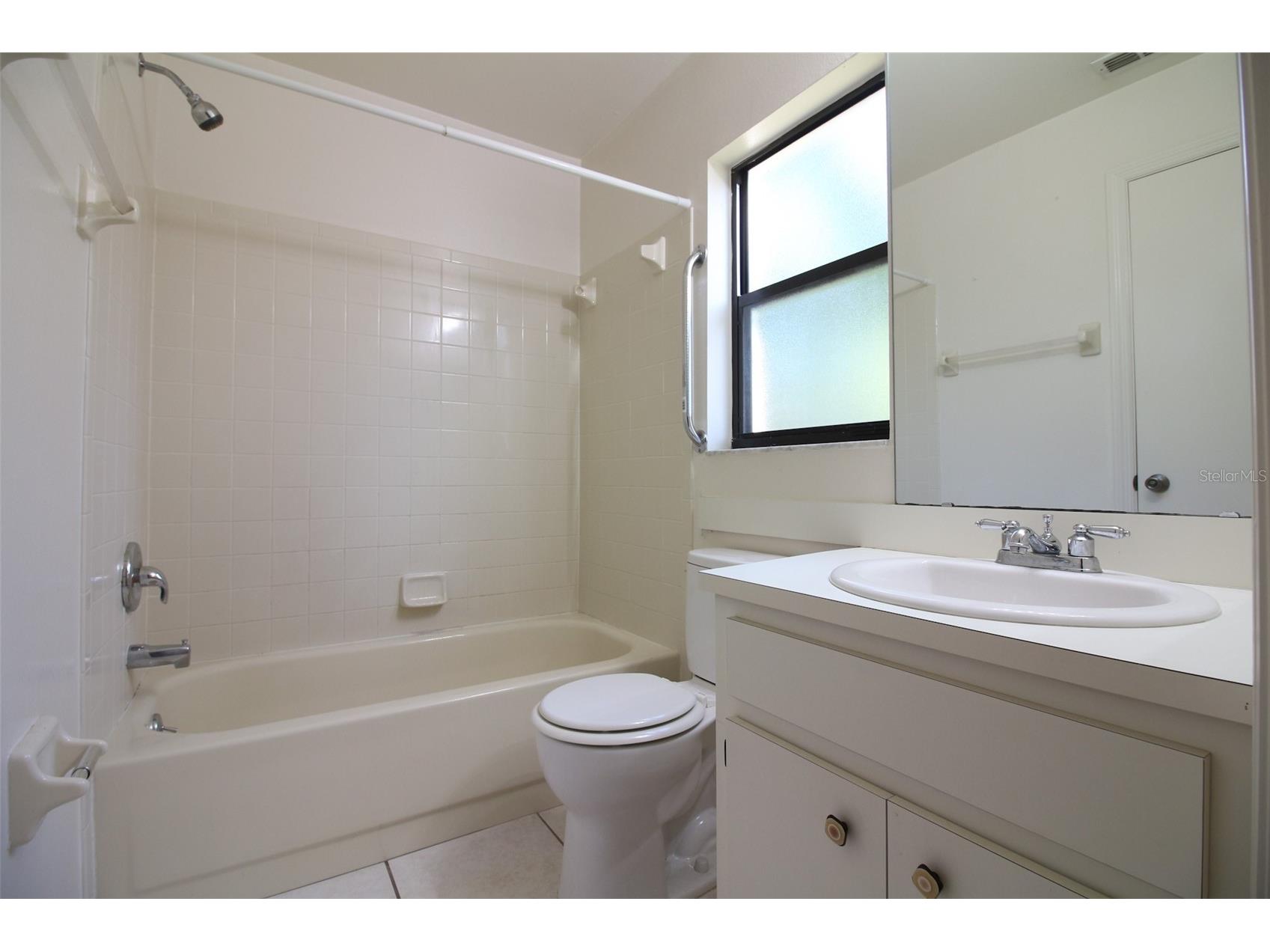 1424 Bramblewood Drive Lakeland FL 33811 L4962163 image12