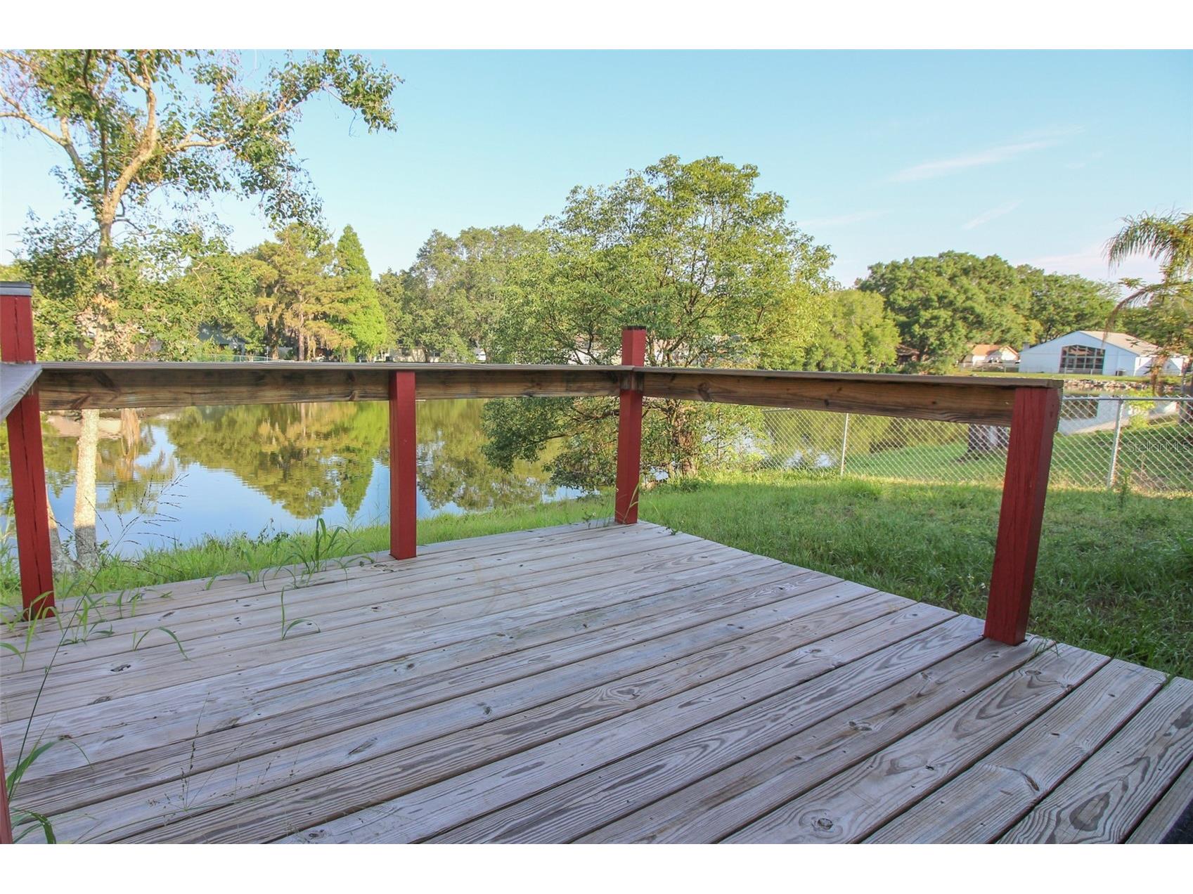 1424 Bramblewood Drive Lakeland FL 33811 L4962163 image13