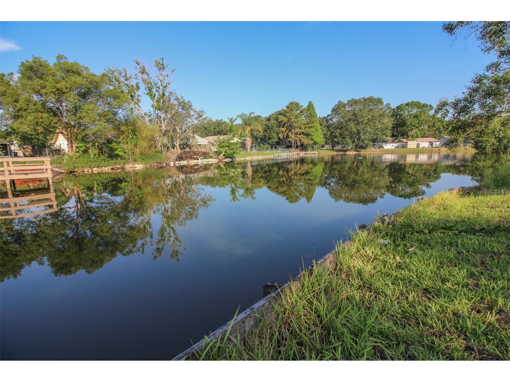 1424 Bramblewood Drive Lakeland FL 33811 L4962163 image2