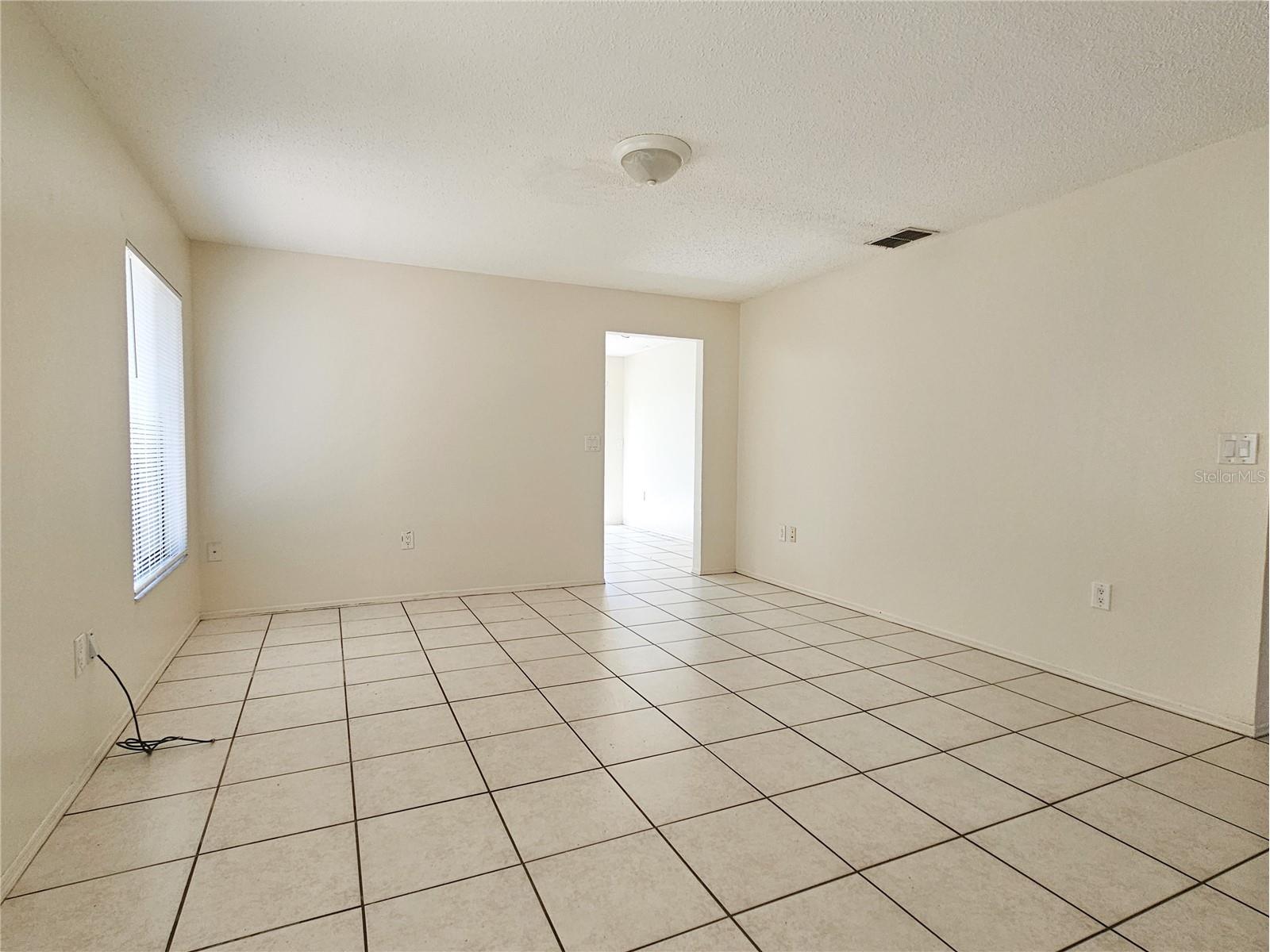 1424 Bramblewood Drive Lakeland FL 33811 L4962163 image3