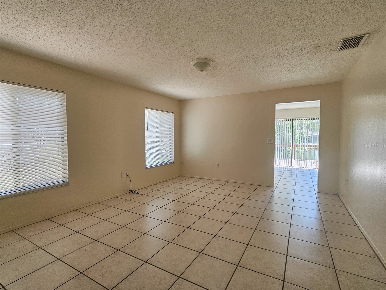 1424 Bramblewood Drive Lakeland FL 33811 L4962163 image4